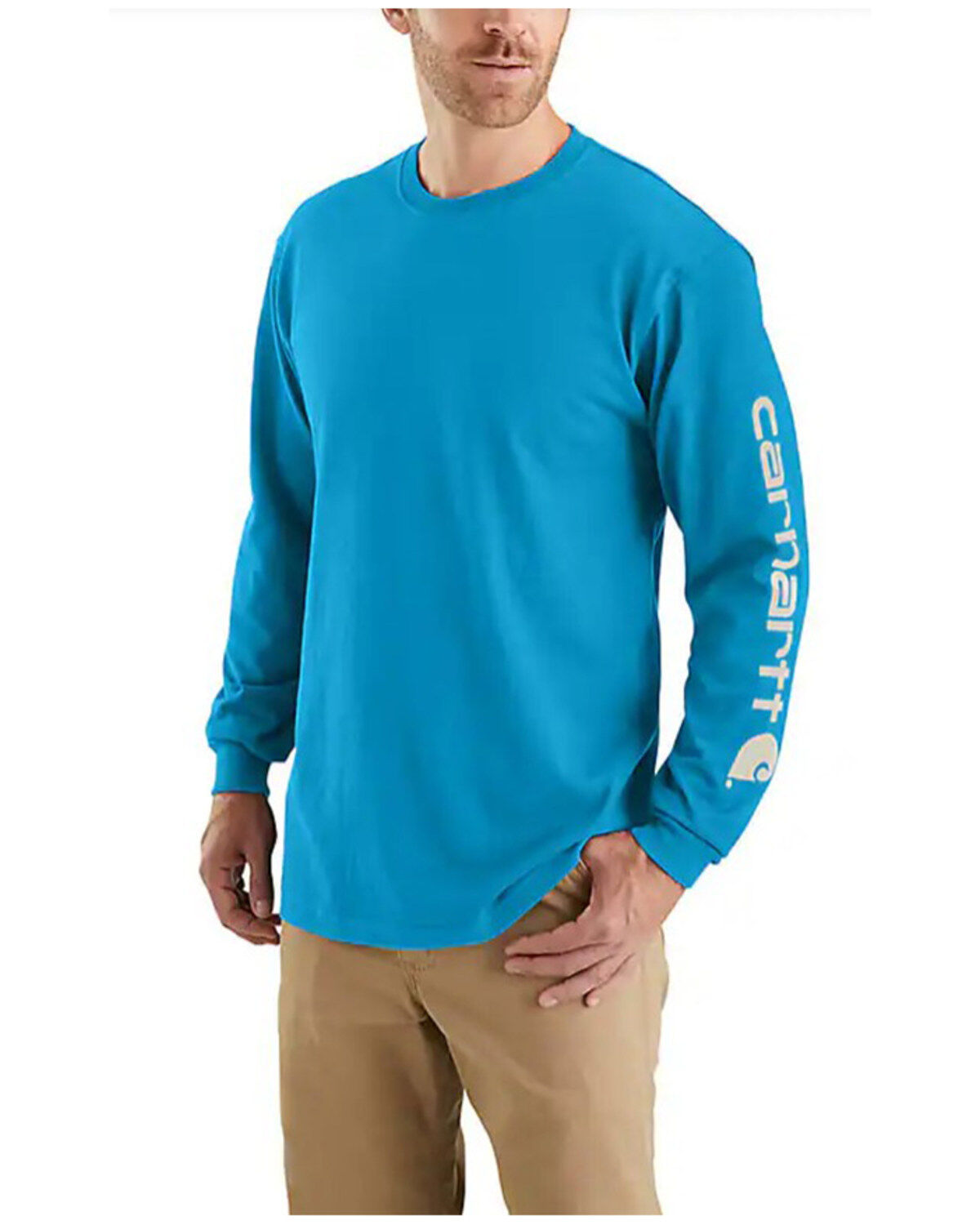 Carhartt Men's Loose Fit Heavyweight Long Sleeve Graphic T-Shirt 1 233111-carhartt-men-s-loose-fit-heavyweight-long-sleeve-graphic-t-shirt-1.jpg