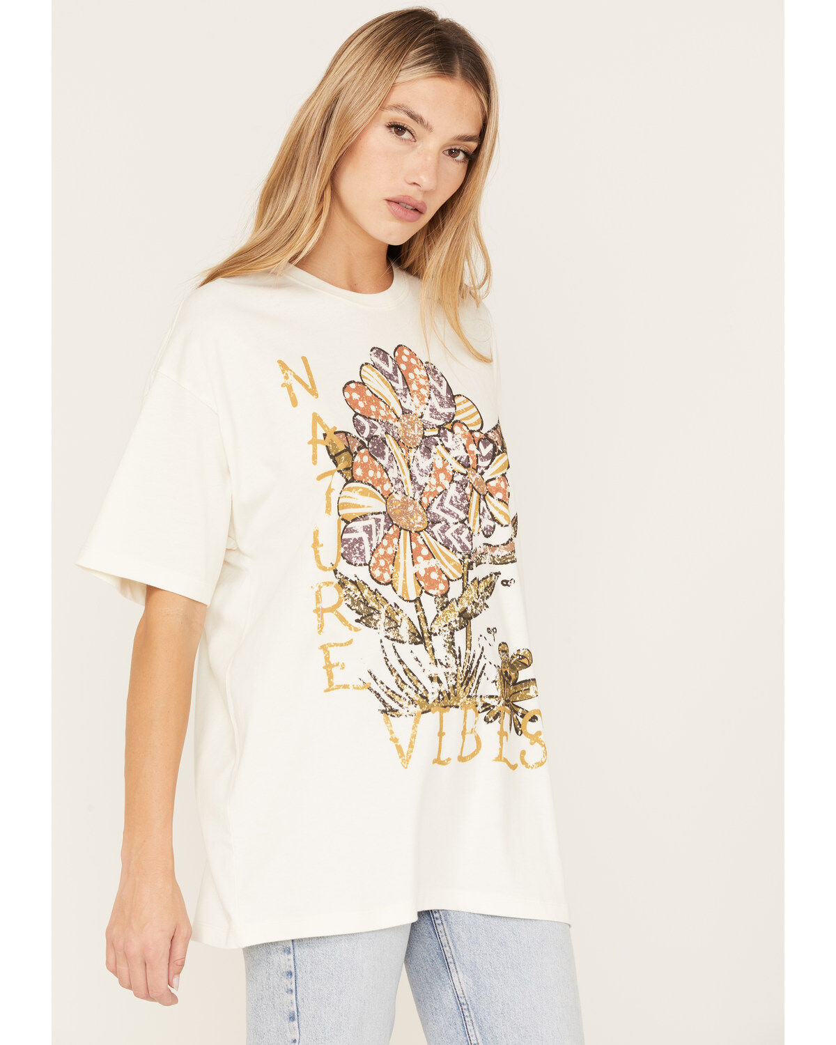 233280-cleo-wolf-women-s-nature-vibes-oversized-graphic-tee-1.jpg