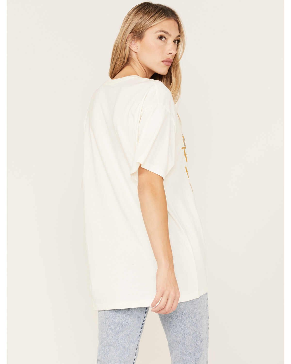 233280-cleo-wolf-women-s-nature-vibes-oversized-graphic-tee-1.jpg