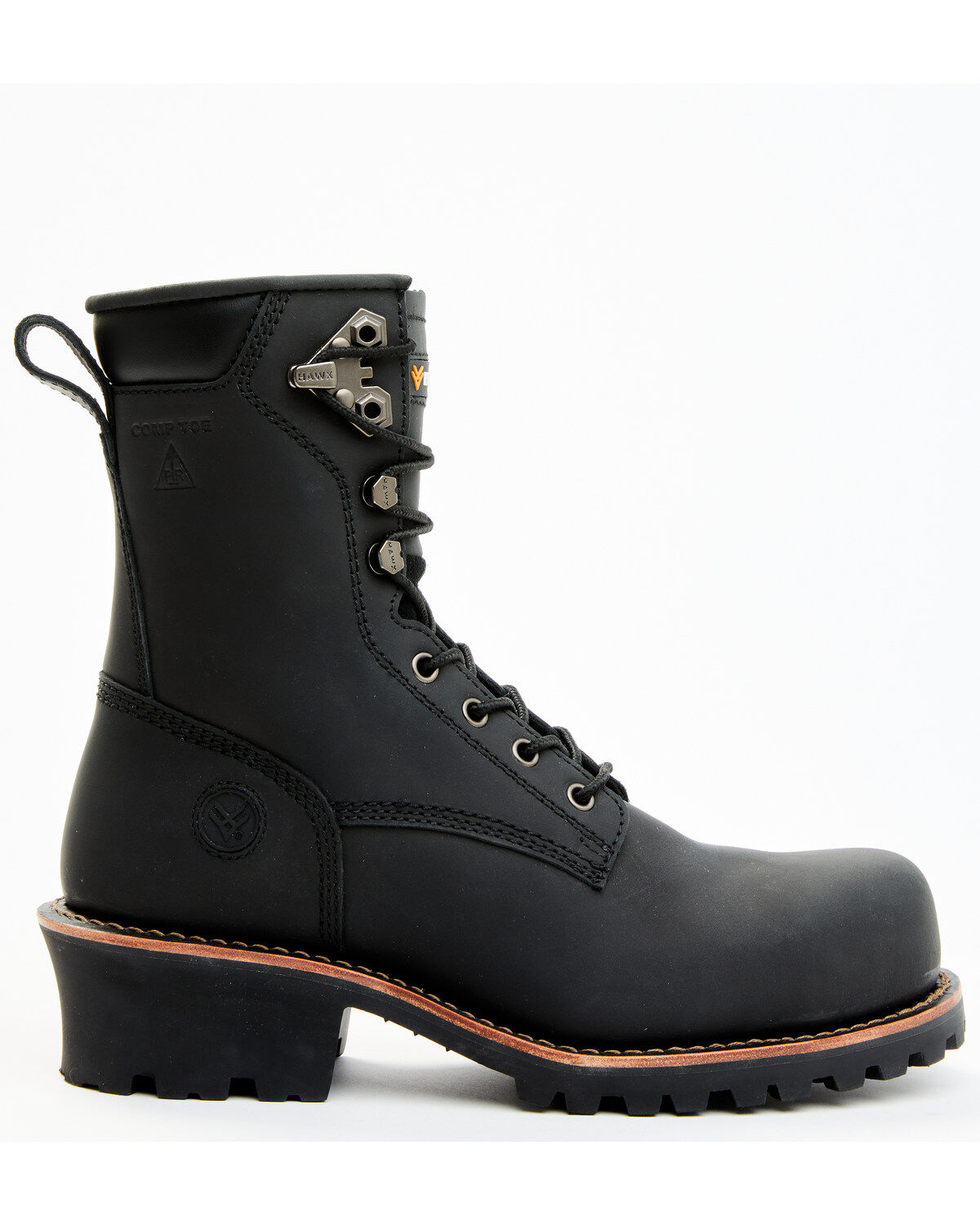 233350-hawx-men-s-8-logger-work-boots-composite-toe-1.jpg