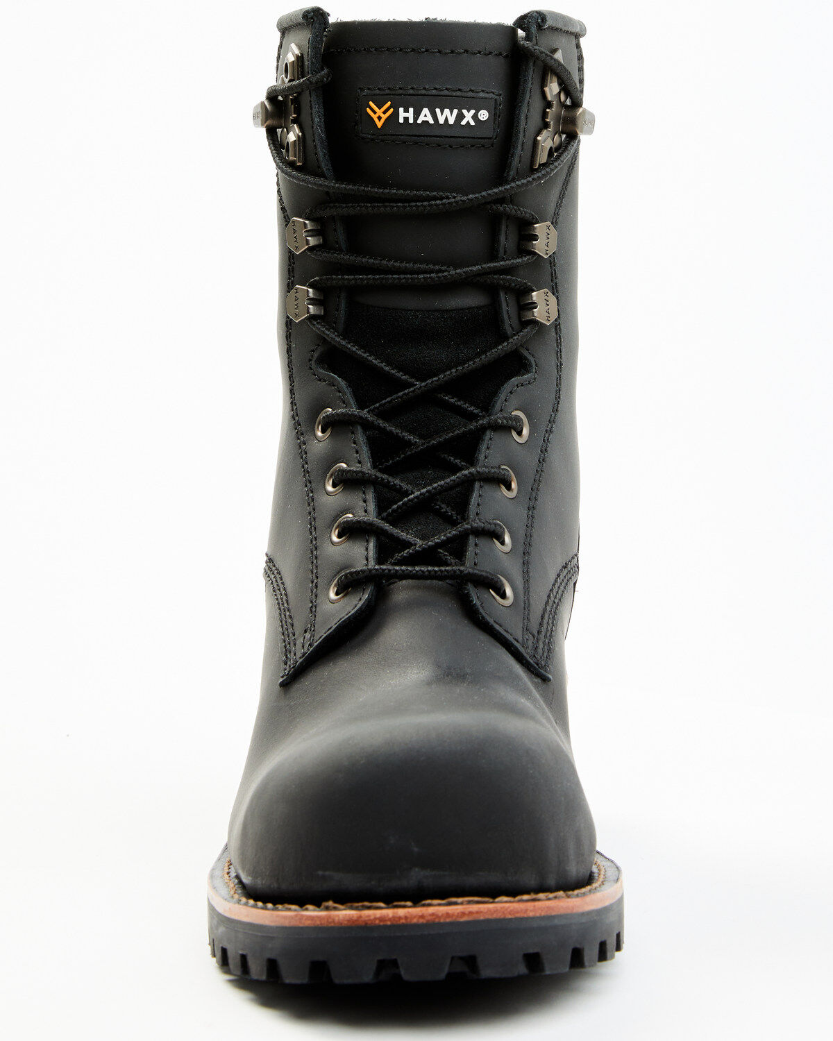 233350-hawx-men-s-8-logger-work-boots-composite-toe-1.jpg