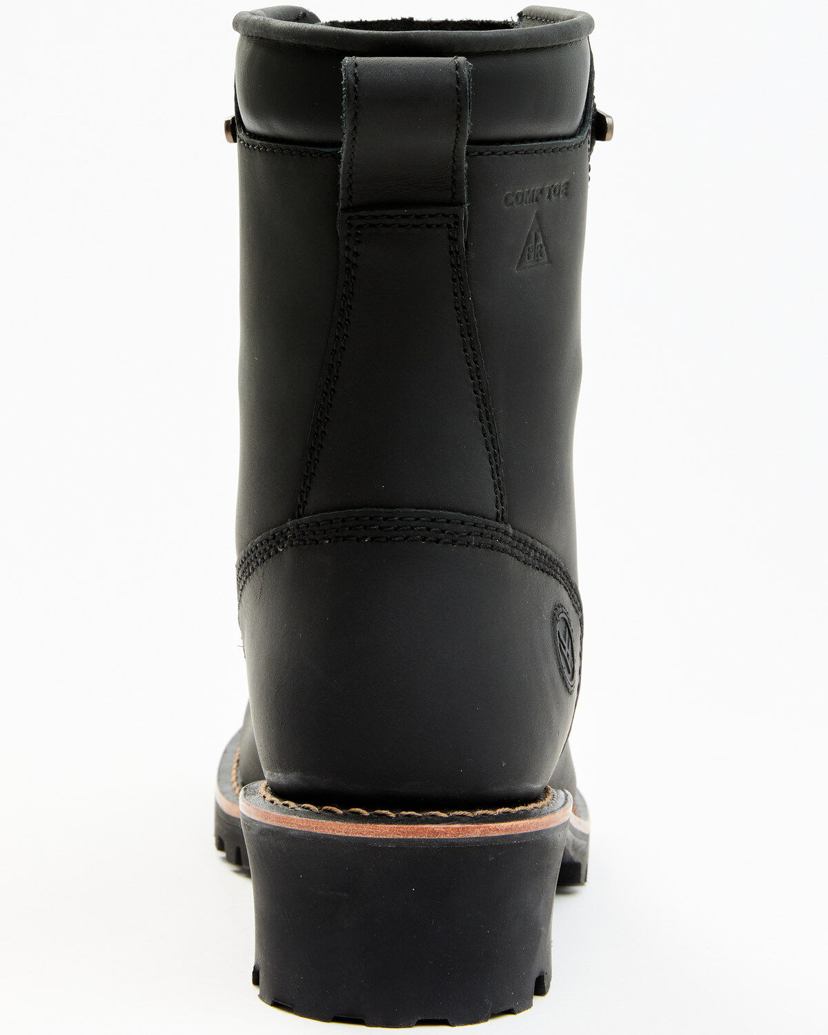 233350-hawx-men-s-8-logger-work-boots-composite-toe-1.jpg