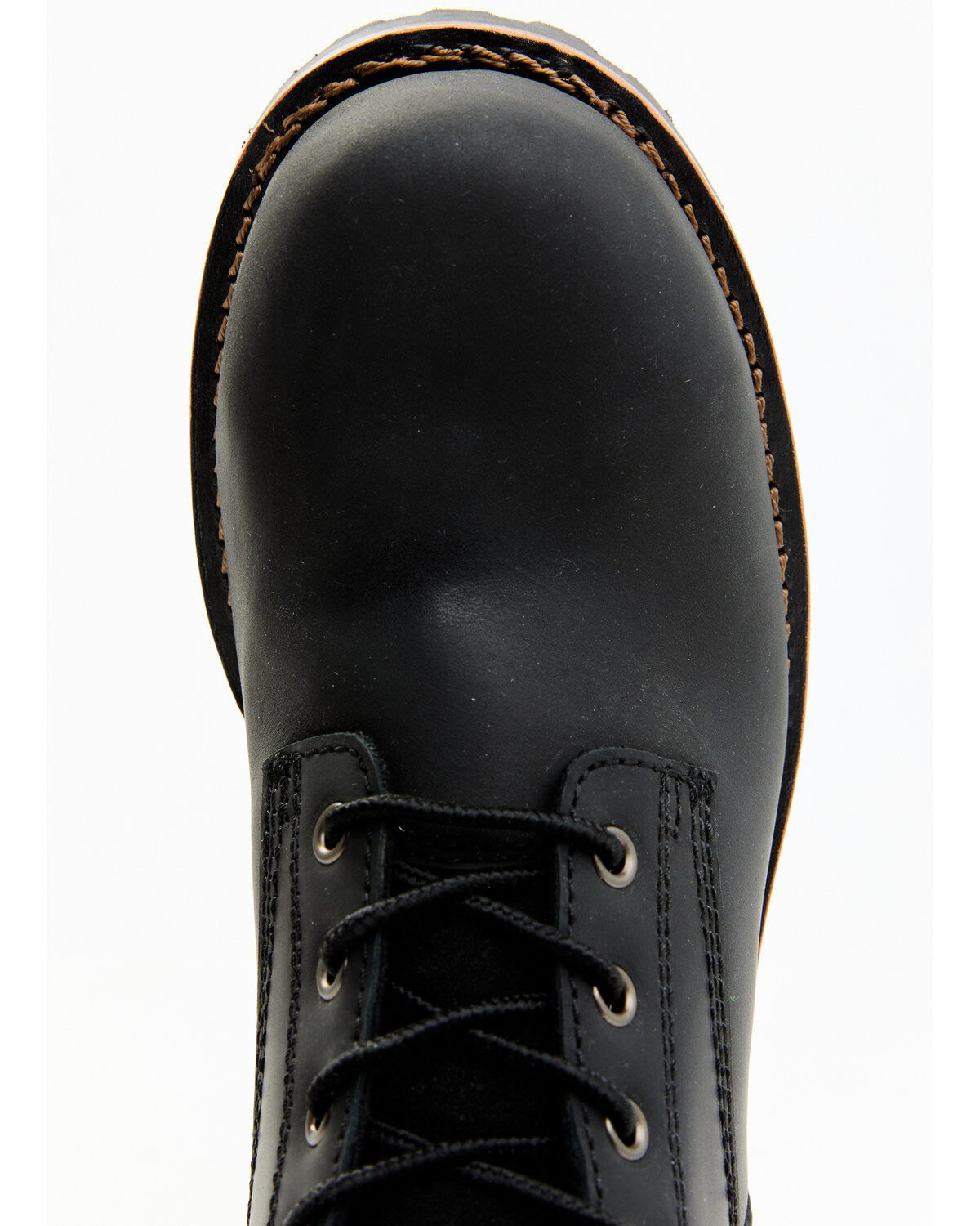 233350-hawx-men-s-8-logger-work-boots-composite-toe-1.jpg