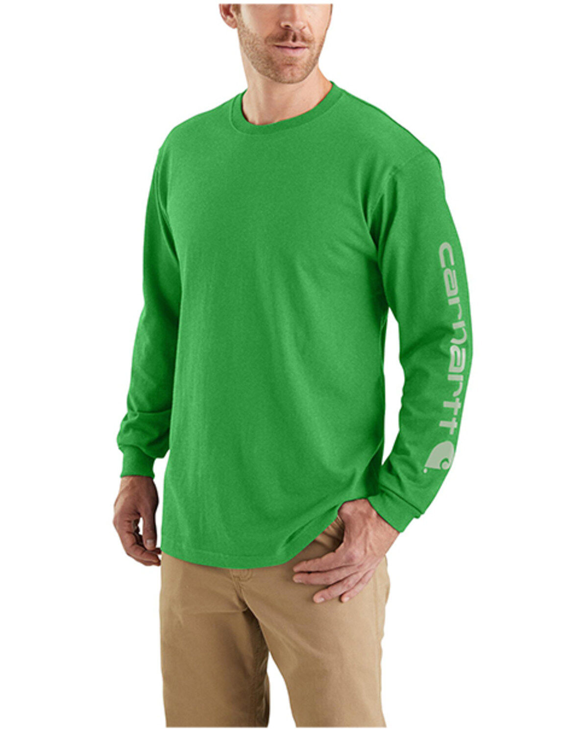 Carhartt Men's Loose Fit Heavyweight Long Sleeve Graphic Work T-Shirt 1 233392-carhartt-men-s-loose-fit-heavyweight-long-sleeve-graphic-work-t-shirt-1.jpg
