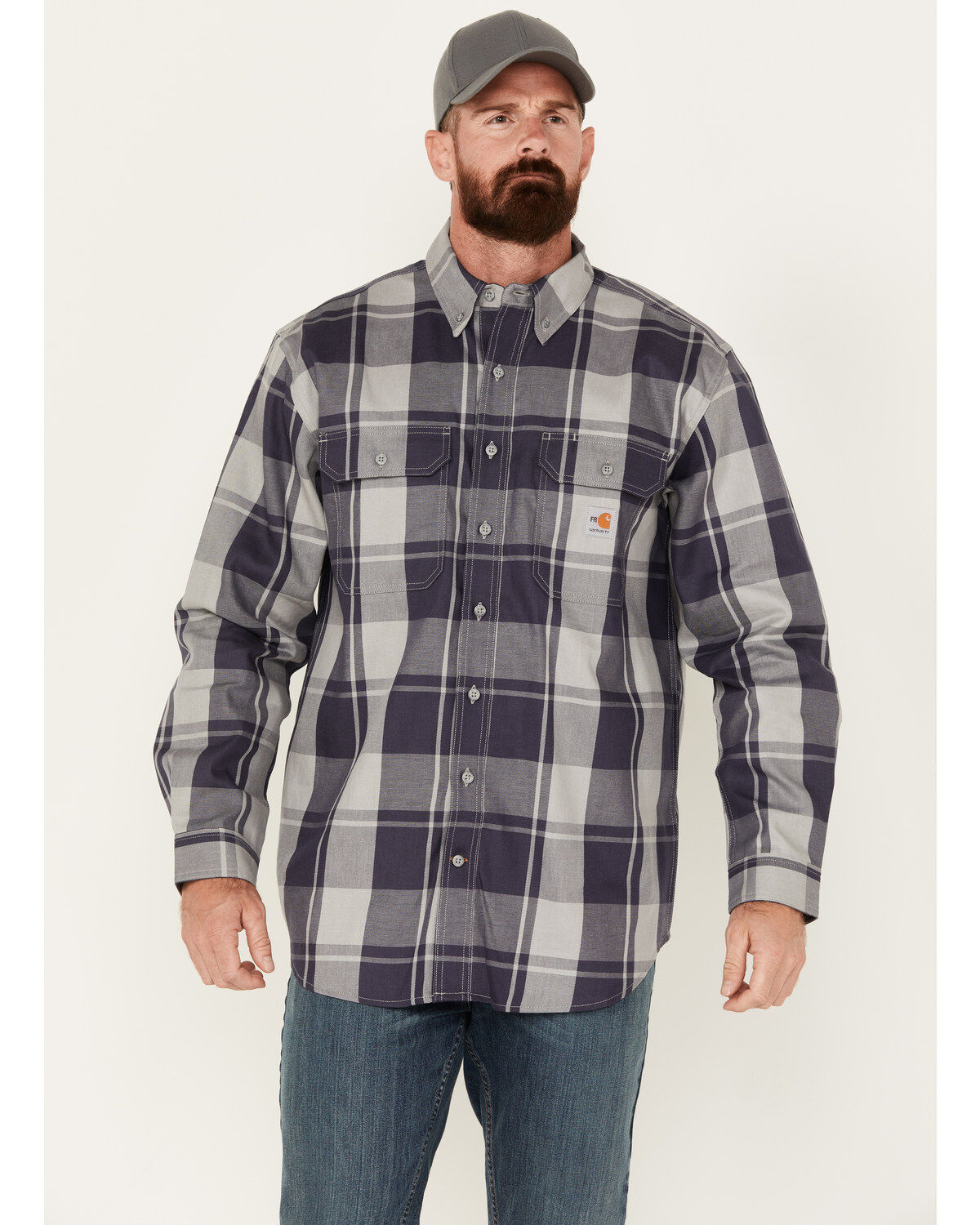 233562-carhartt-men-s-fr-force-rugged-flex-reg-plaid-print-long-sleeve-button-down-western-work-shirt-1.jpg