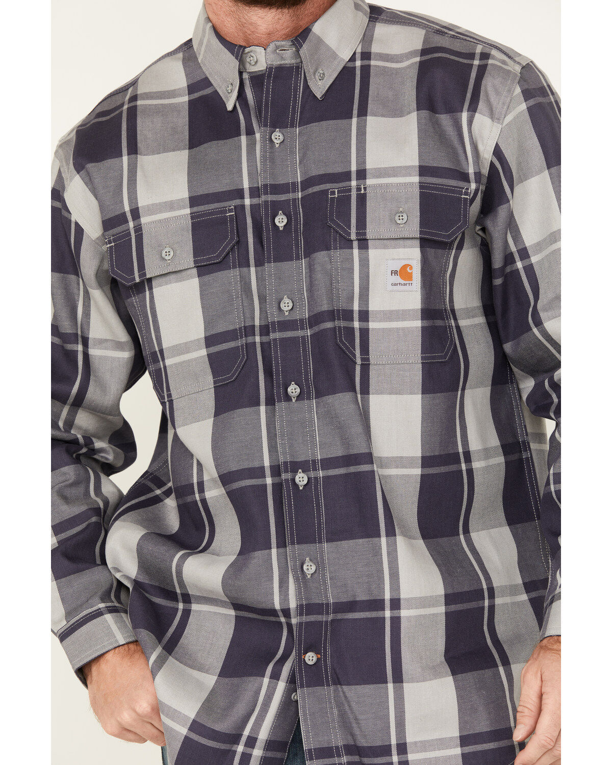 233562-carhartt-men-s-fr-force-rugged-flex-reg-plaid-print-long-sleeve-button-down-western-work-shirt-1.jpg