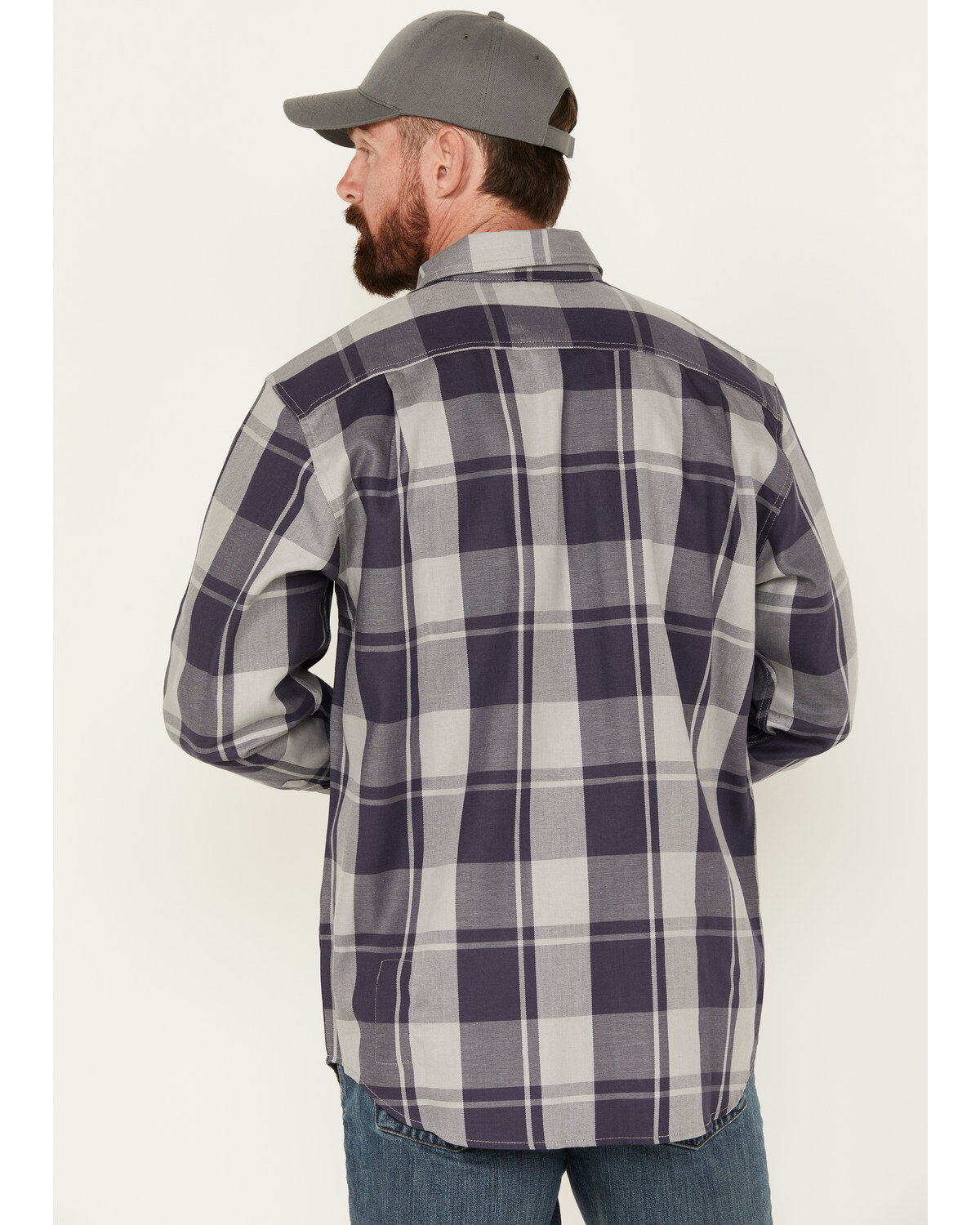 233562-carhartt-men-s-fr-force-rugged-flex-reg-plaid-print-long-sleeve-button-down-western-work-shirt-1.jpg