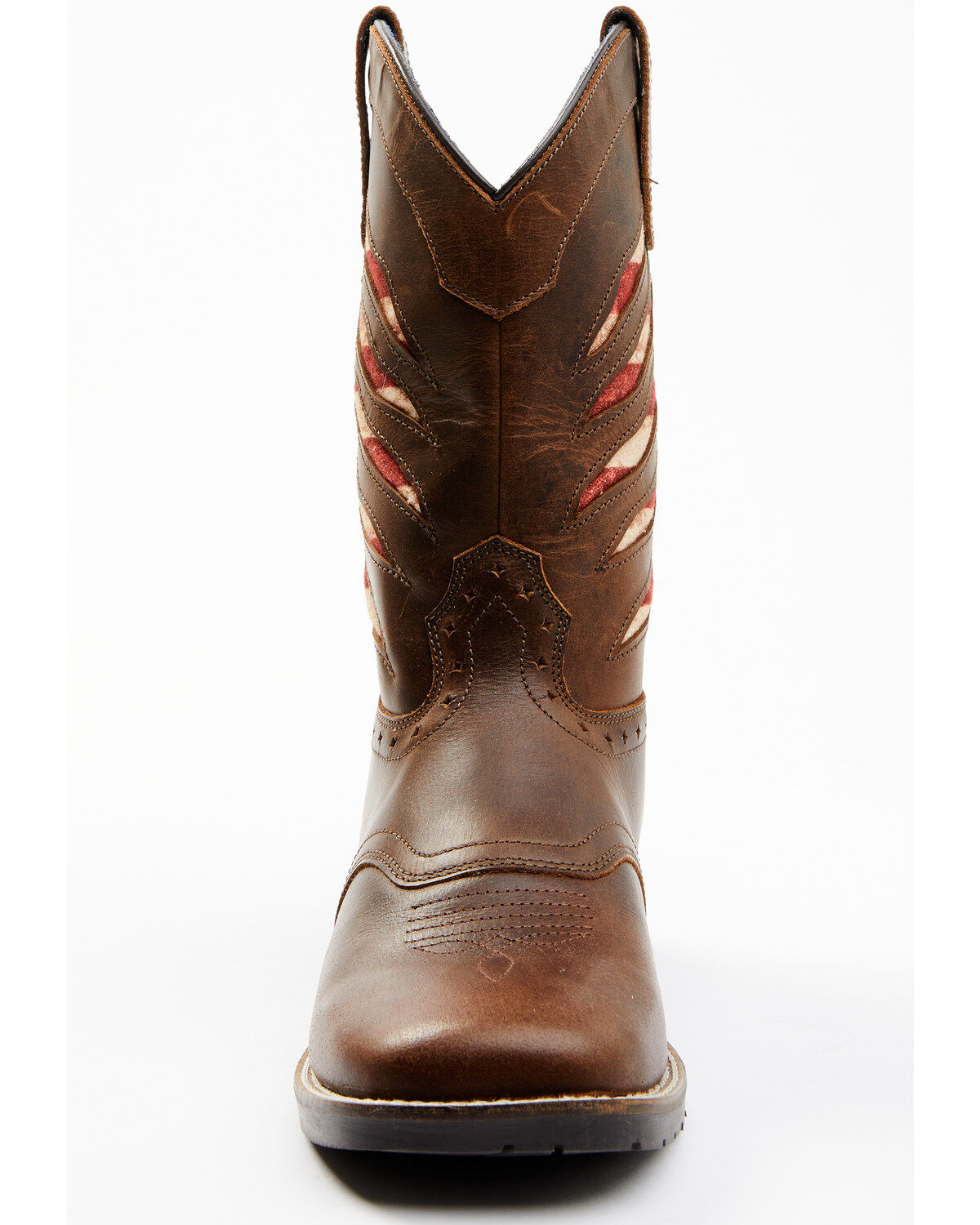 233568-cody-james-boys-ripped-flag-western-boots-broad-square-toe-1.jpg