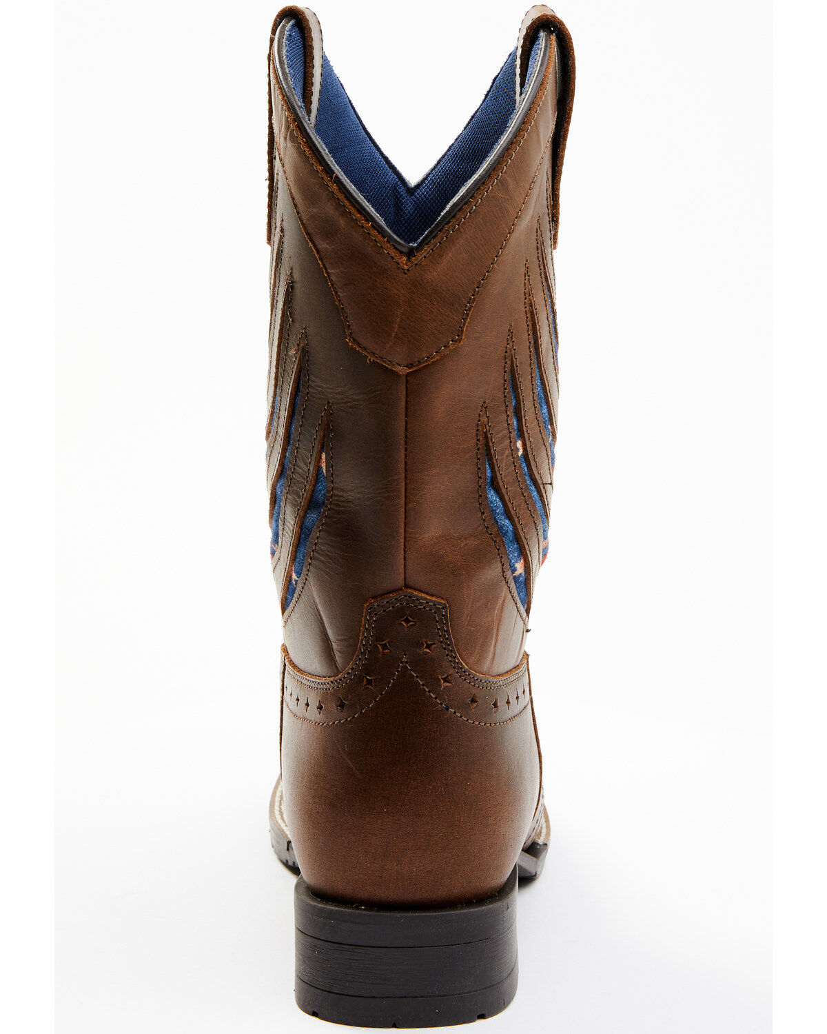 233568-cody-james-boys-ripped-flag-western-boots-broad-square-toe-1.jpg