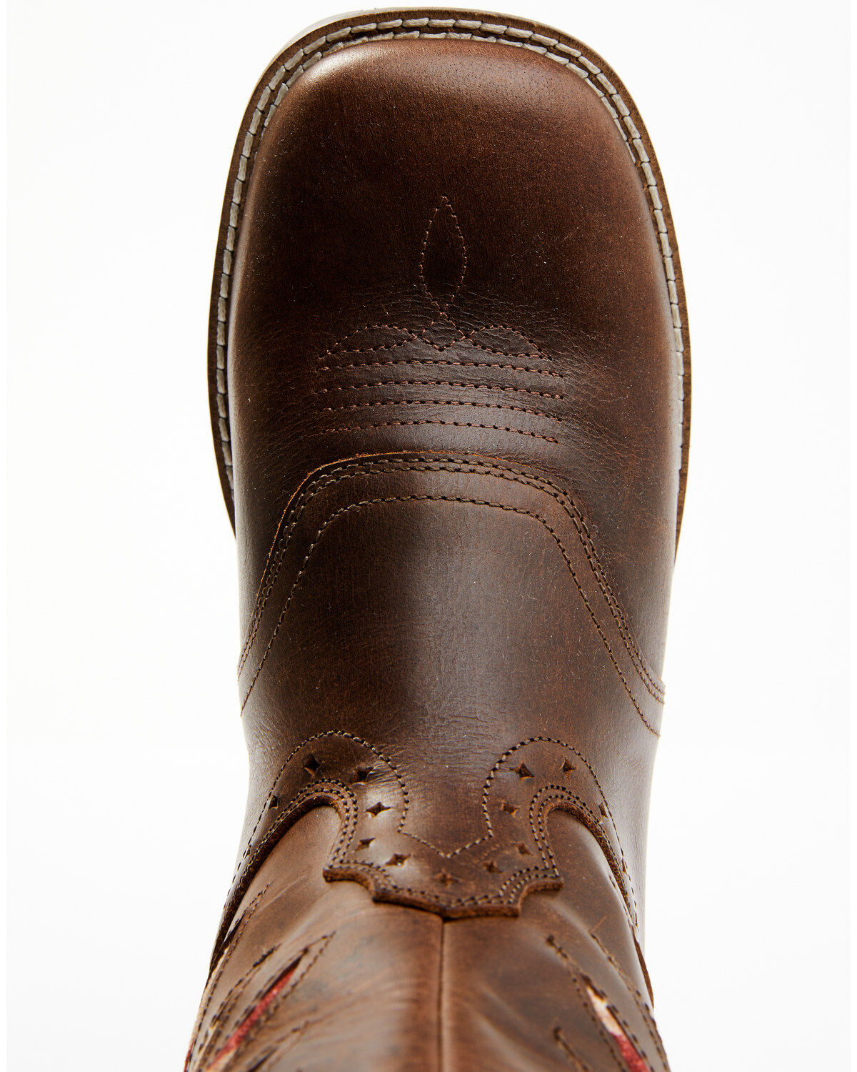 233568-cody-james-boys-ripped-flag-western-boots-broad-square-toe-1.jpg