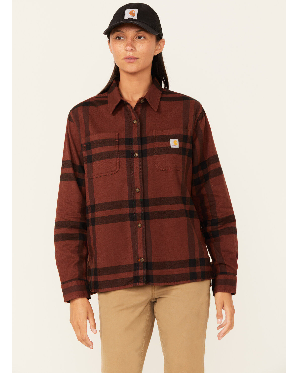 233666-carhartt-women-s-rugged-flex-reg-loose-fit-midweight-long-sleeve-flannel-shirt-1.jpg