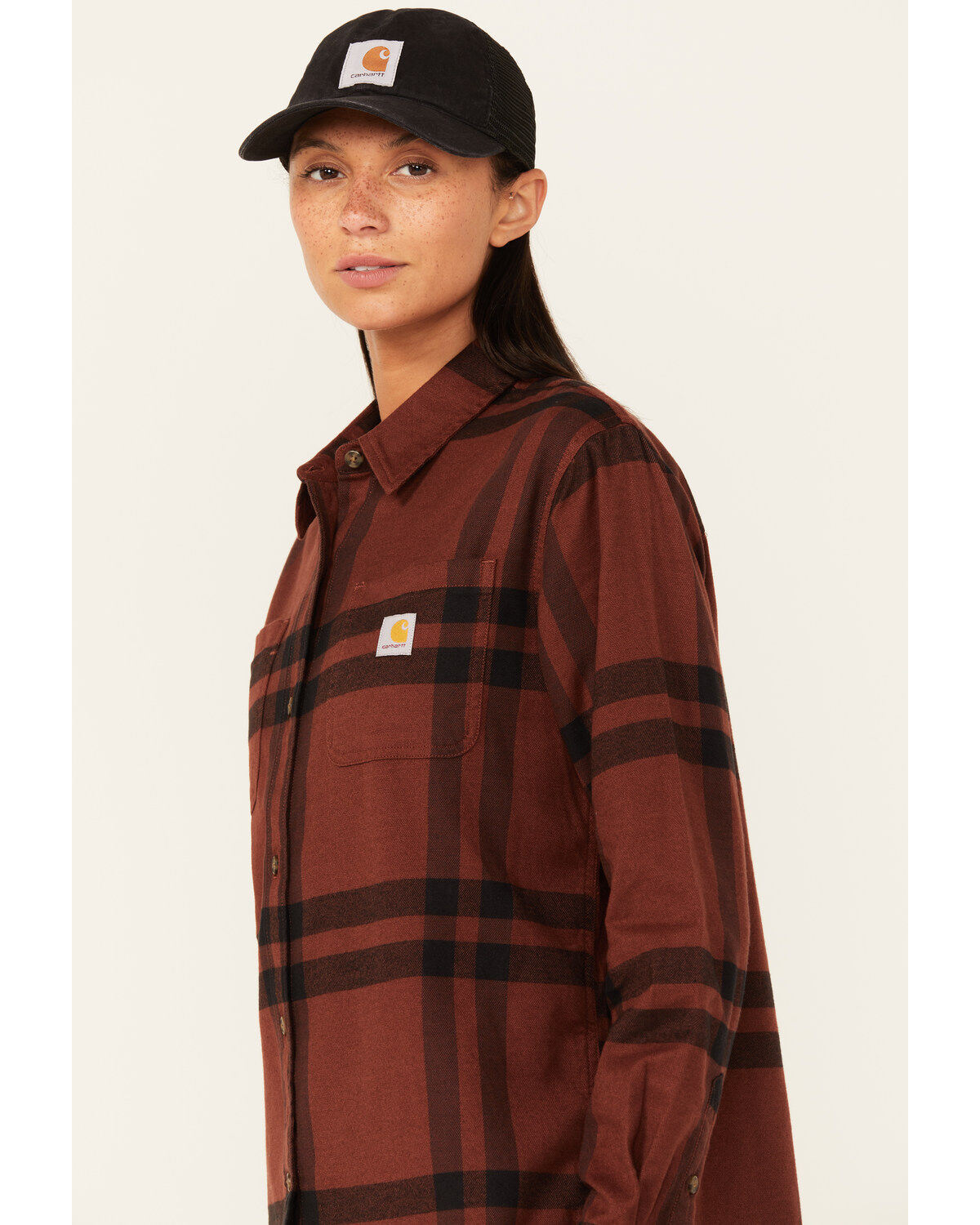 233666-carhartt-women-s-rugged-flex-reg-loose-fit-midweight-long-sleeve-flannel-shirt-1.jpg
