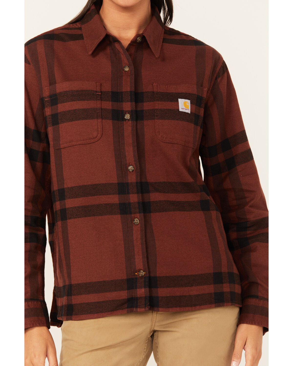 233666-carhartt-women-s-rugged-flex-reg-loose-fit-midweight-long-sleeve-flannel-shirt-1.jpg