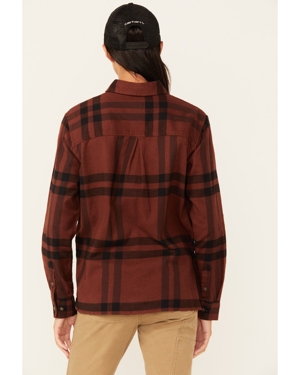 233666-carhartt-women-s-rugged-flex-reg-loose-fit-midweight-long-sleeve-flannel-shirt-1.jpg