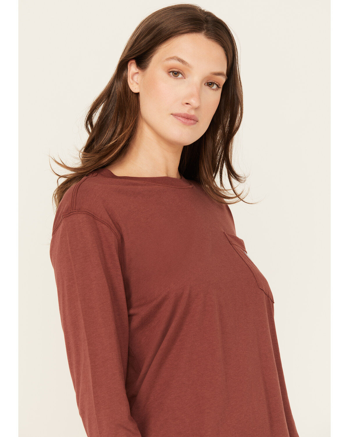 233718-carhartt-women-s-loose-fit-lightweight-long-sleeve-pocket-t-shirt-1.jpg