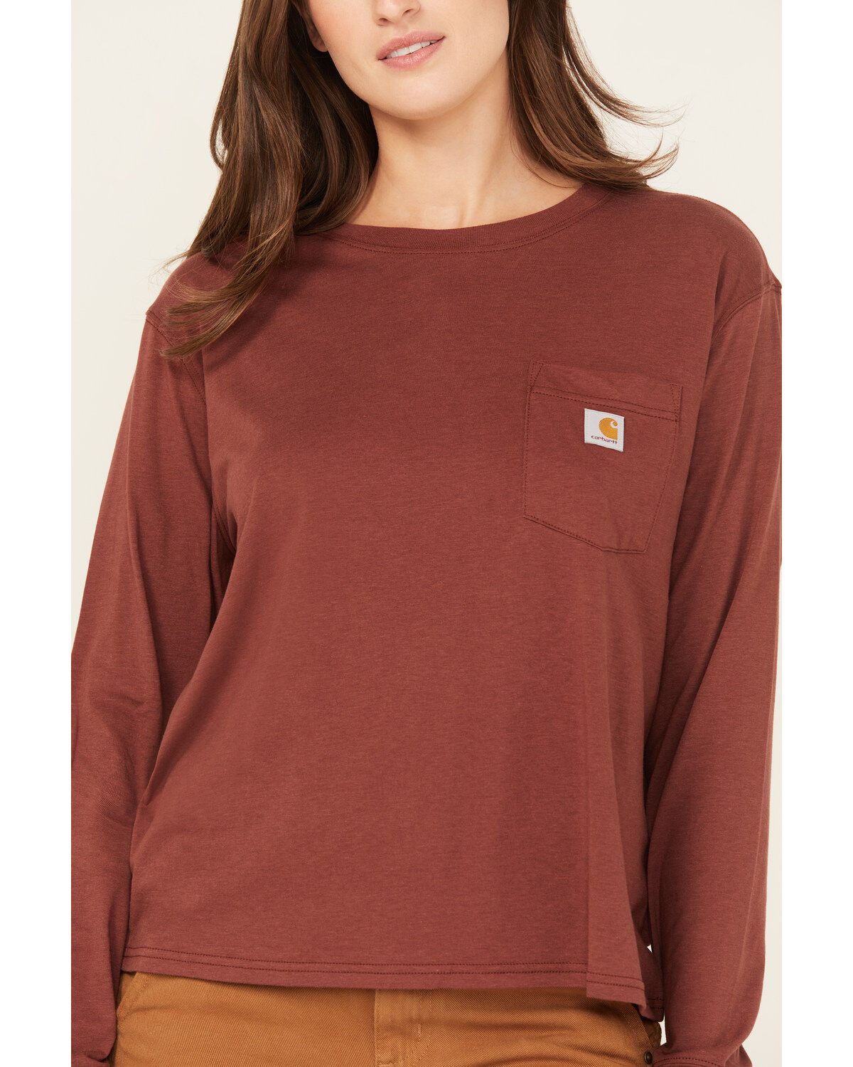 233718-carhartt-women-s-loose-fit-lightweight-long-sleeve-pocket-t-shirt-1.jpg