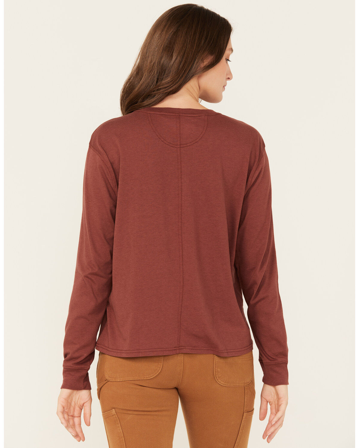 233718-carhartt-women-s-loose-fit-lightweight-long-sleeve-pocket-t-shirt-1.jpg