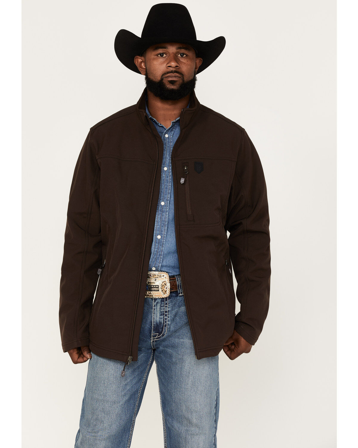 RANK 45® Men's Myrtis Softshell Jacket 1 233752-rank-45-reg-men-s-myrtis-softshell-jacket-1.jpg
