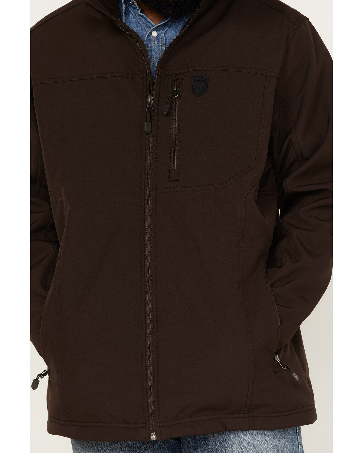 233752-rank-45-reg-men-s-myrtis-softshell-jacket-1.jpg