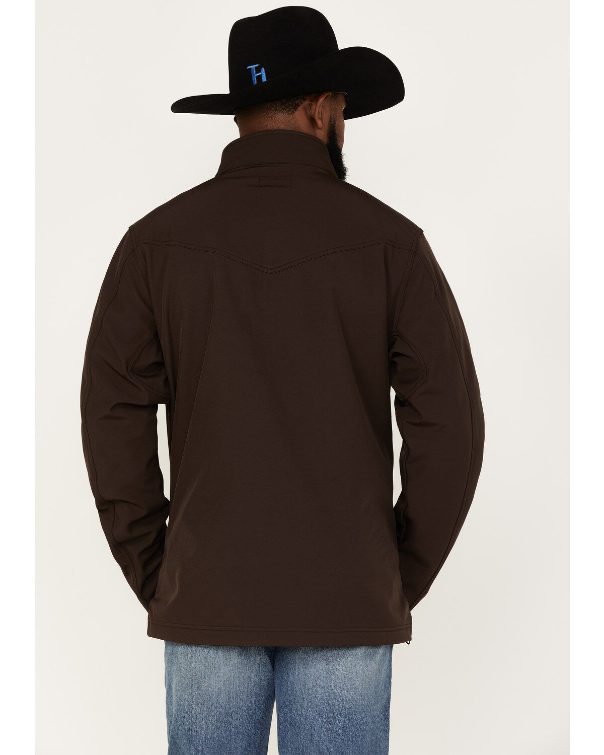 233752-rank-45-reg-men-s-myrtis-softshell-jacket-1.jpg