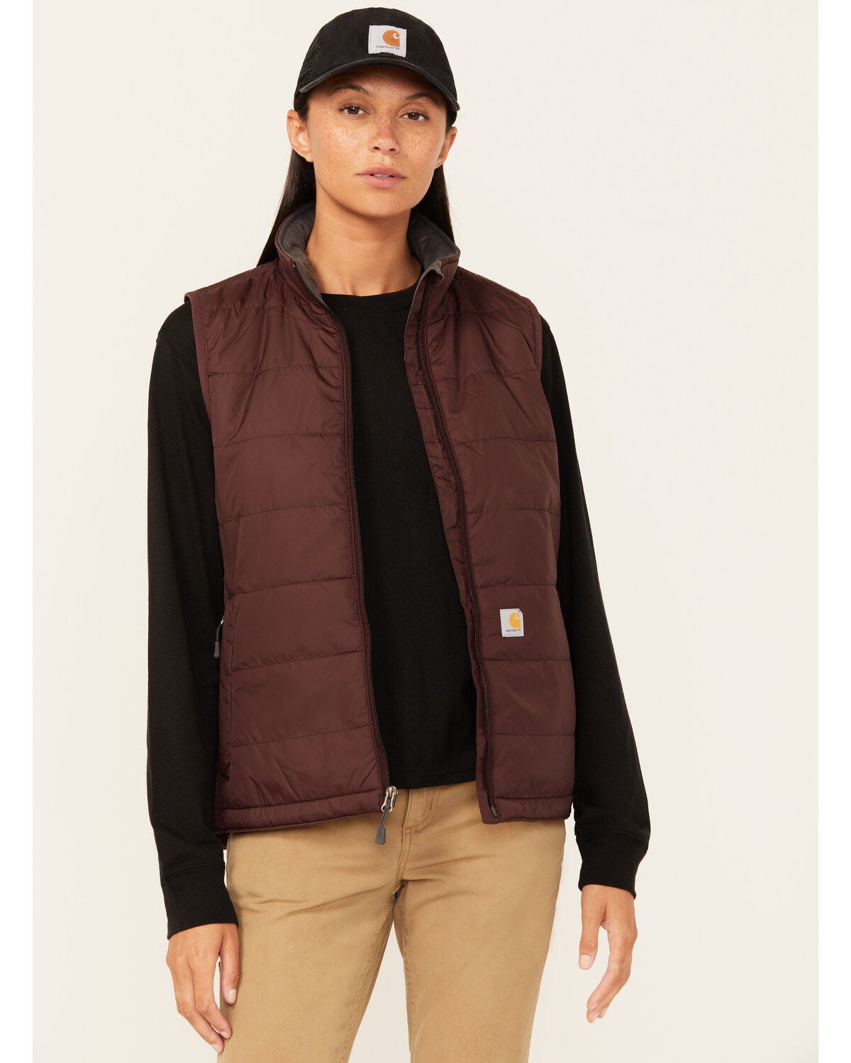 233758-carhartt-women-s-rain-defender-reg-relaxed-fit-lightweight-insulated-vest-1.jpg