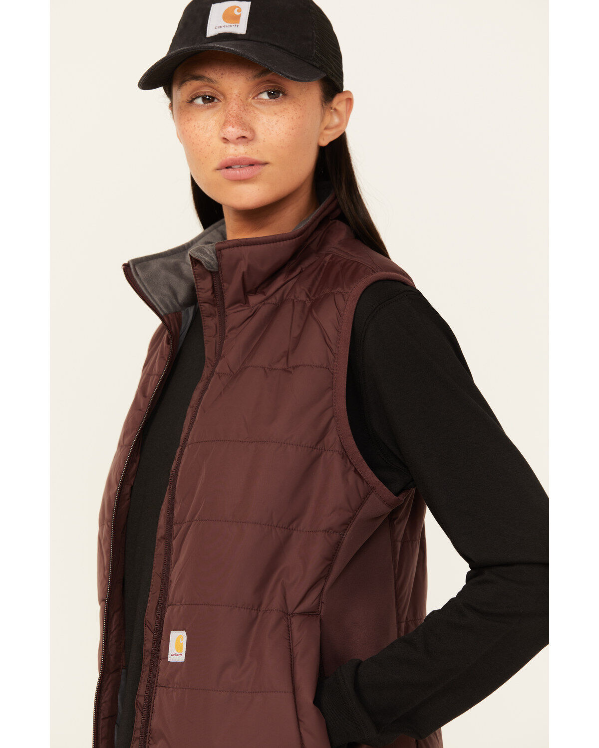 233758-carhartt-women-s-rain-defender-reg-relaxed-fit-lightweight-insulated-vest-1.jpg
