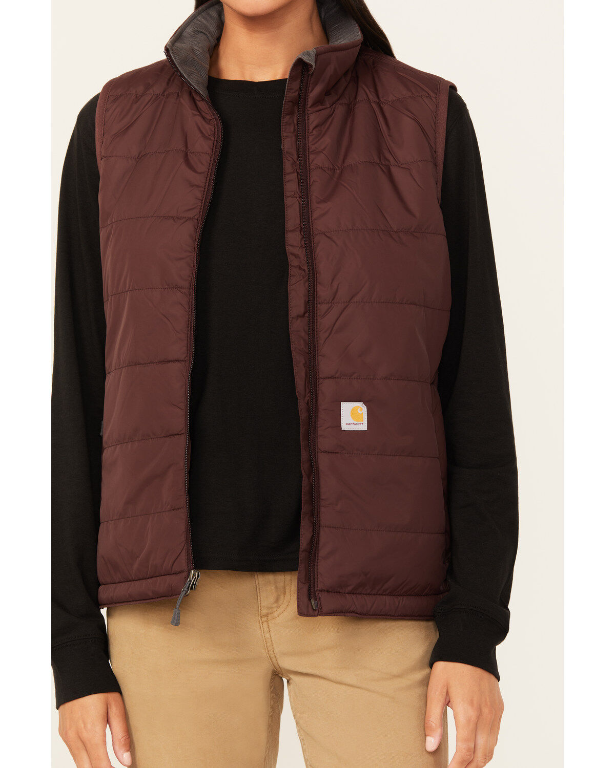 233758-carhartt-women-s-rain-defender-reg-relaxed-fit-lightweight-insulated-vest-1.jpg