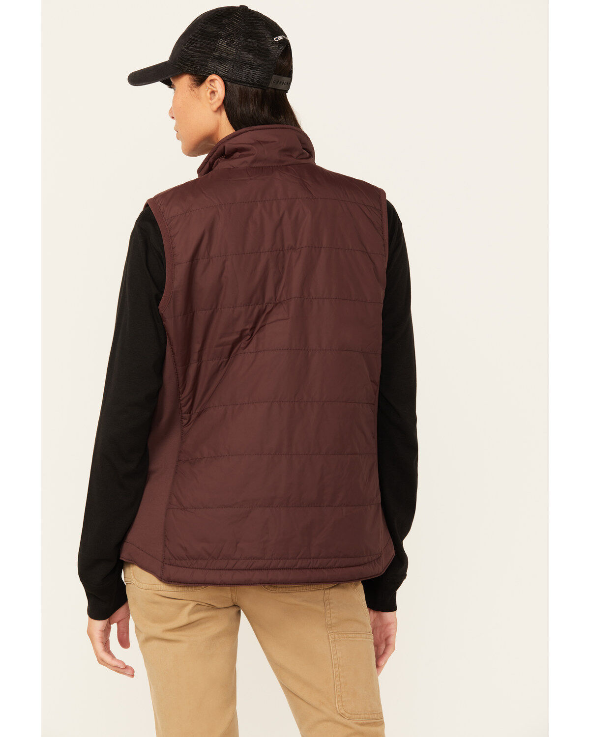233758-carhartt-women-s-rain-defender-reg-relaxed-fit-lightweight-insulated-vest-1.jpg