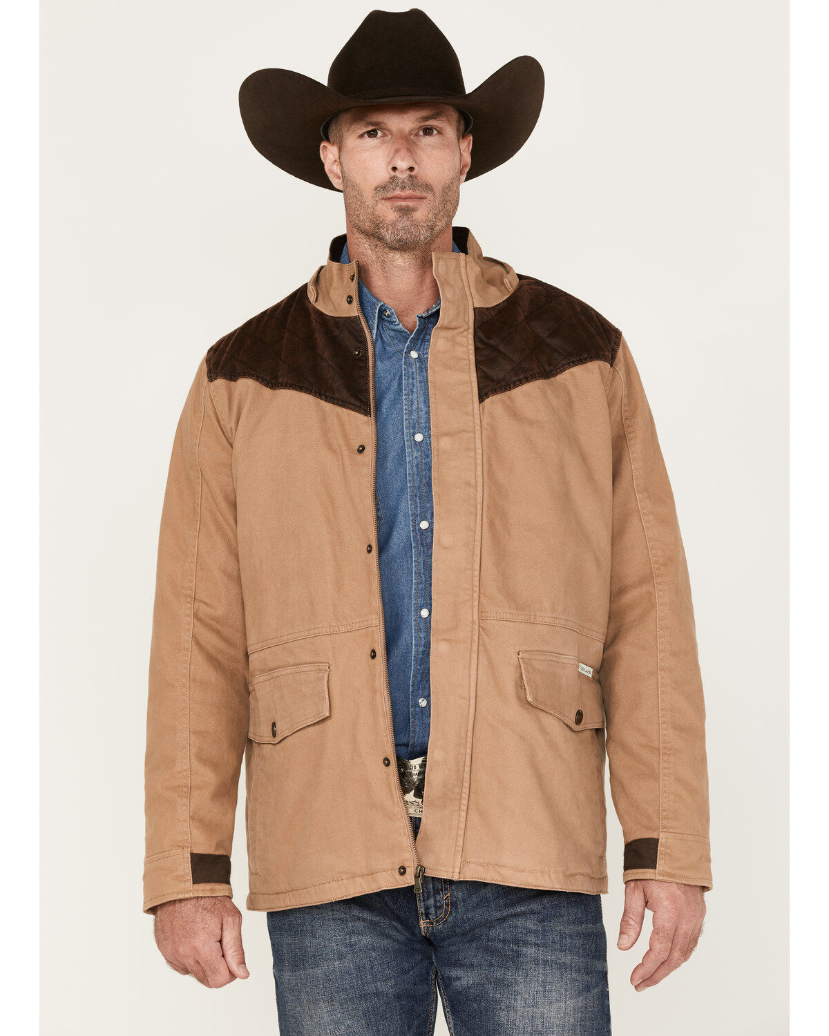 233772-cody-james-men-s-olton-utility-canvas-rancher-hooded-jacket-1.jpg