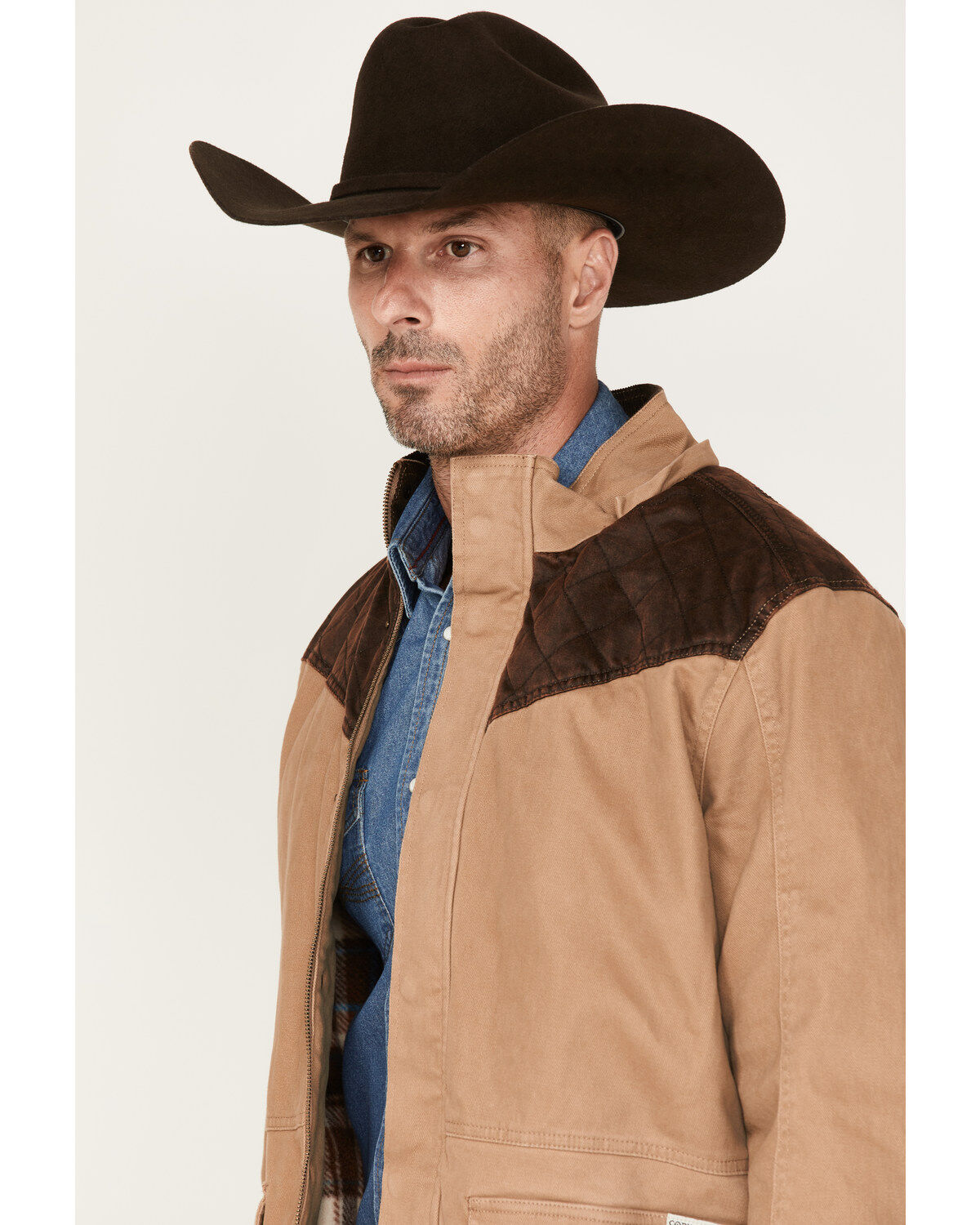 233772-cody-james-men-s-olton-utility-canvas-rancher-hooded-jacket-1.jpg
