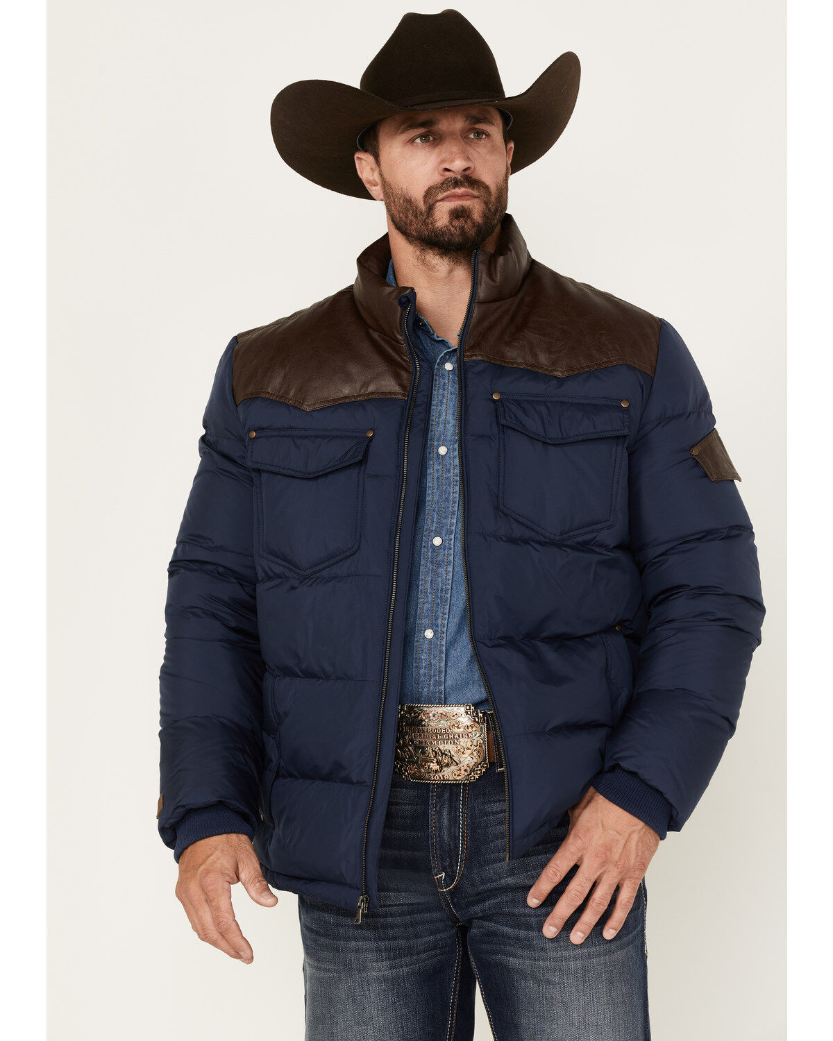 233796-cody-james-men-s-belmont-western-puffer-coat-1.jpg