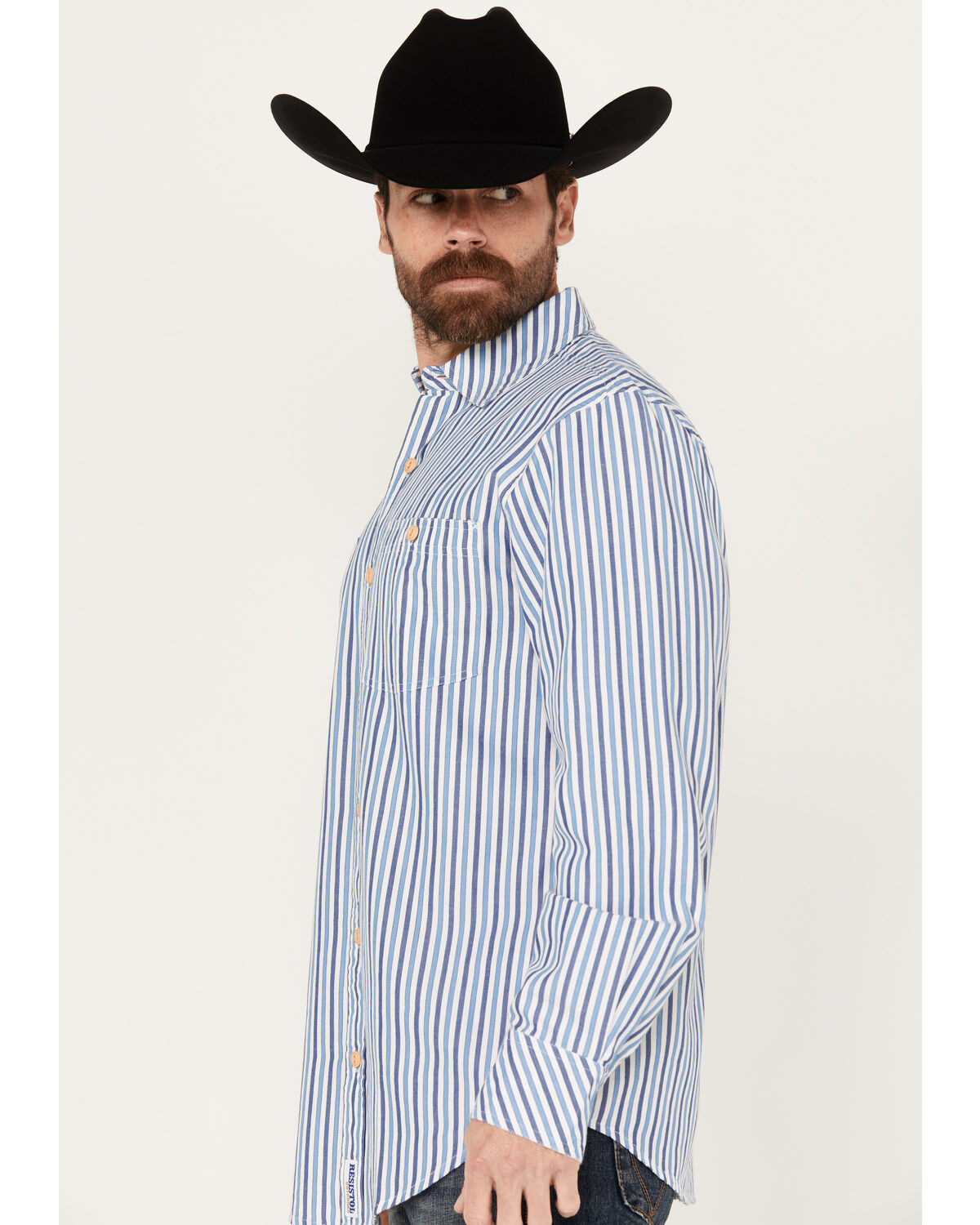 233808-resistol-men-s-quest-striped-long-sleeve-button-down-western-shirt-1.jpg