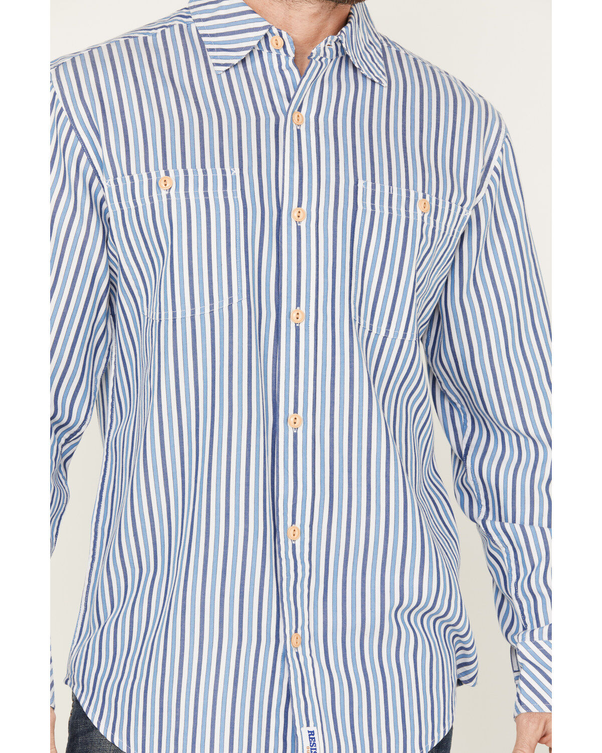233808-resistol-men-s-quest-striped-long-sleeve-button-down-western-shirt-1.jpg