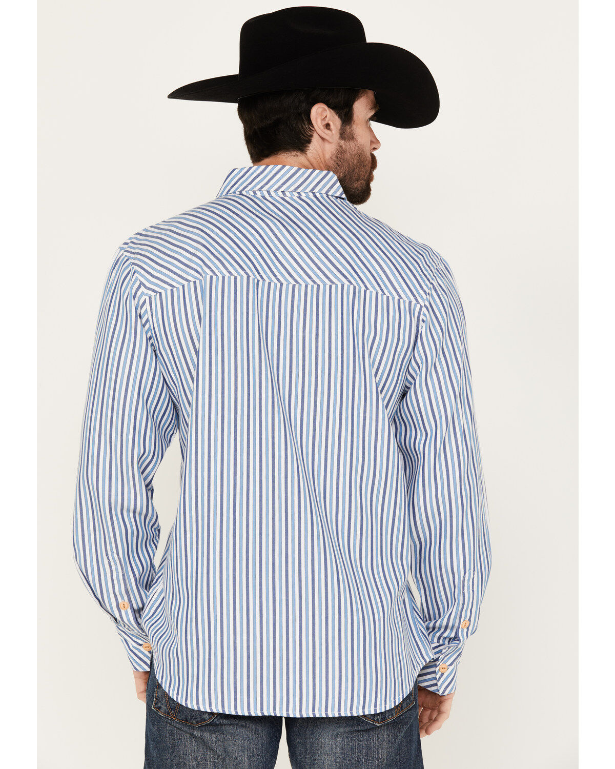 233808-resistol-men-s-quest-striped-long-sleeve-button-down-western-shirt-1.jpg