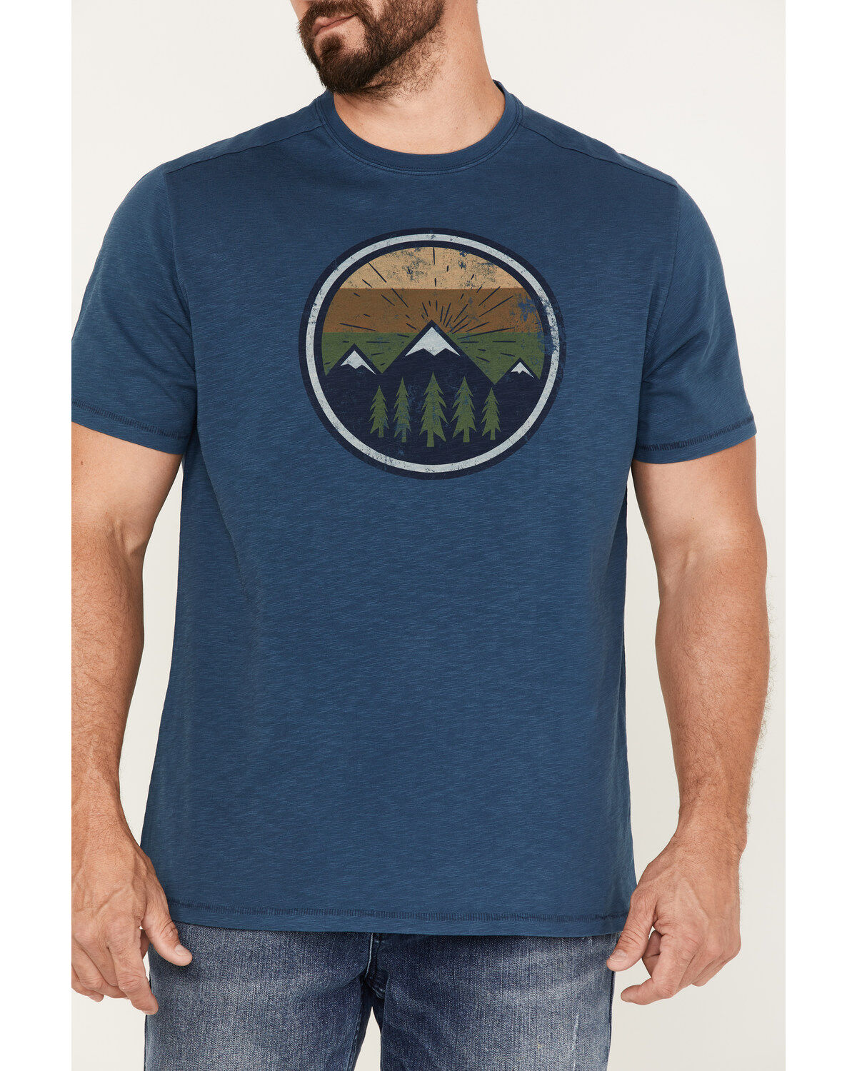 233814-brothers-and-sons-men-s-mountain-range-circle-graphic-t-shirt-1.jpg