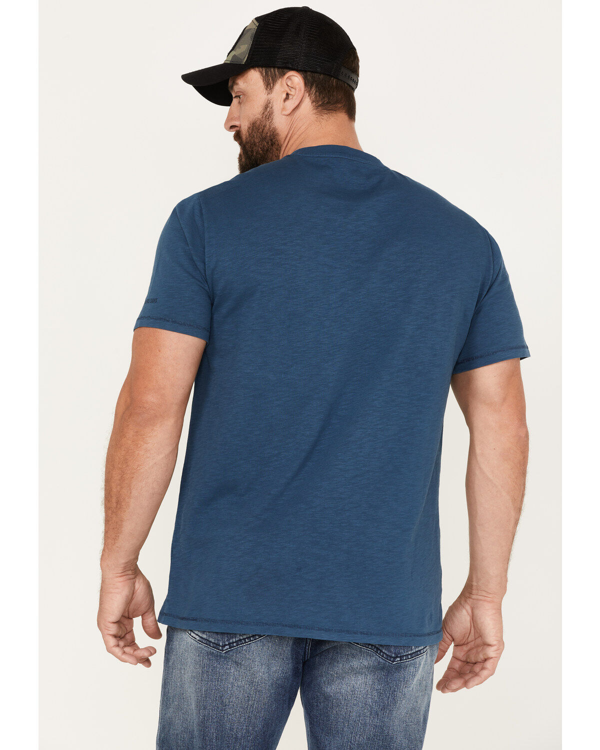 233814-brothers-and-sons-men-s-mountain-range-circle-graphic-t-shirt-1.jpg