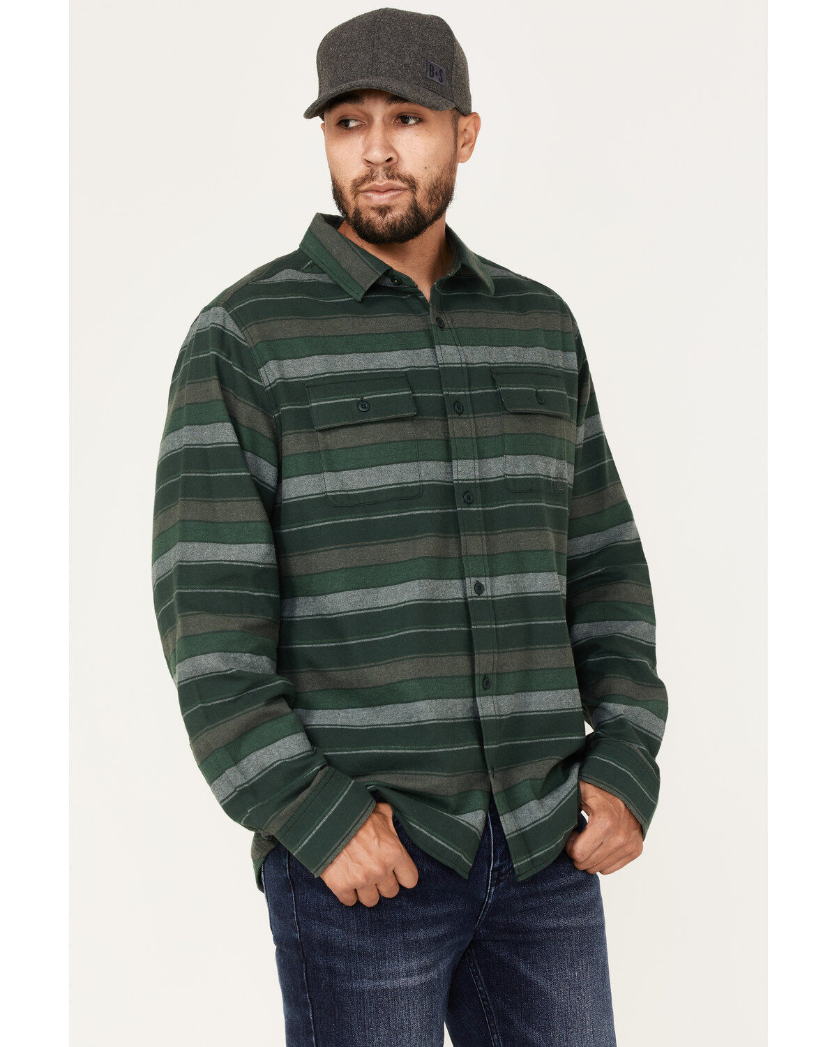 234045-brothers-and-sons-men-s-novelty-striped-long-sleeve-button-down-western-flannel-shirt-1.jpg