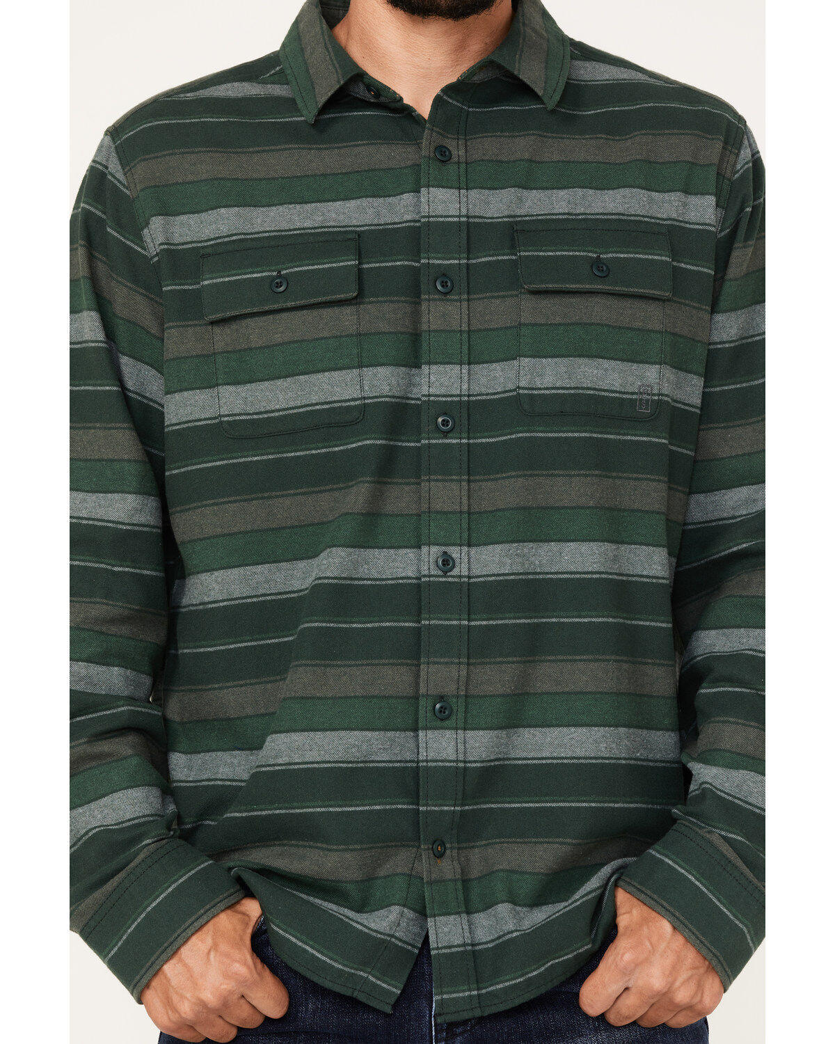 234045-brothers-and-sons-men-s-novelty-striped-long-sleeve-button-down-western-flannel-shirt-1.jpg