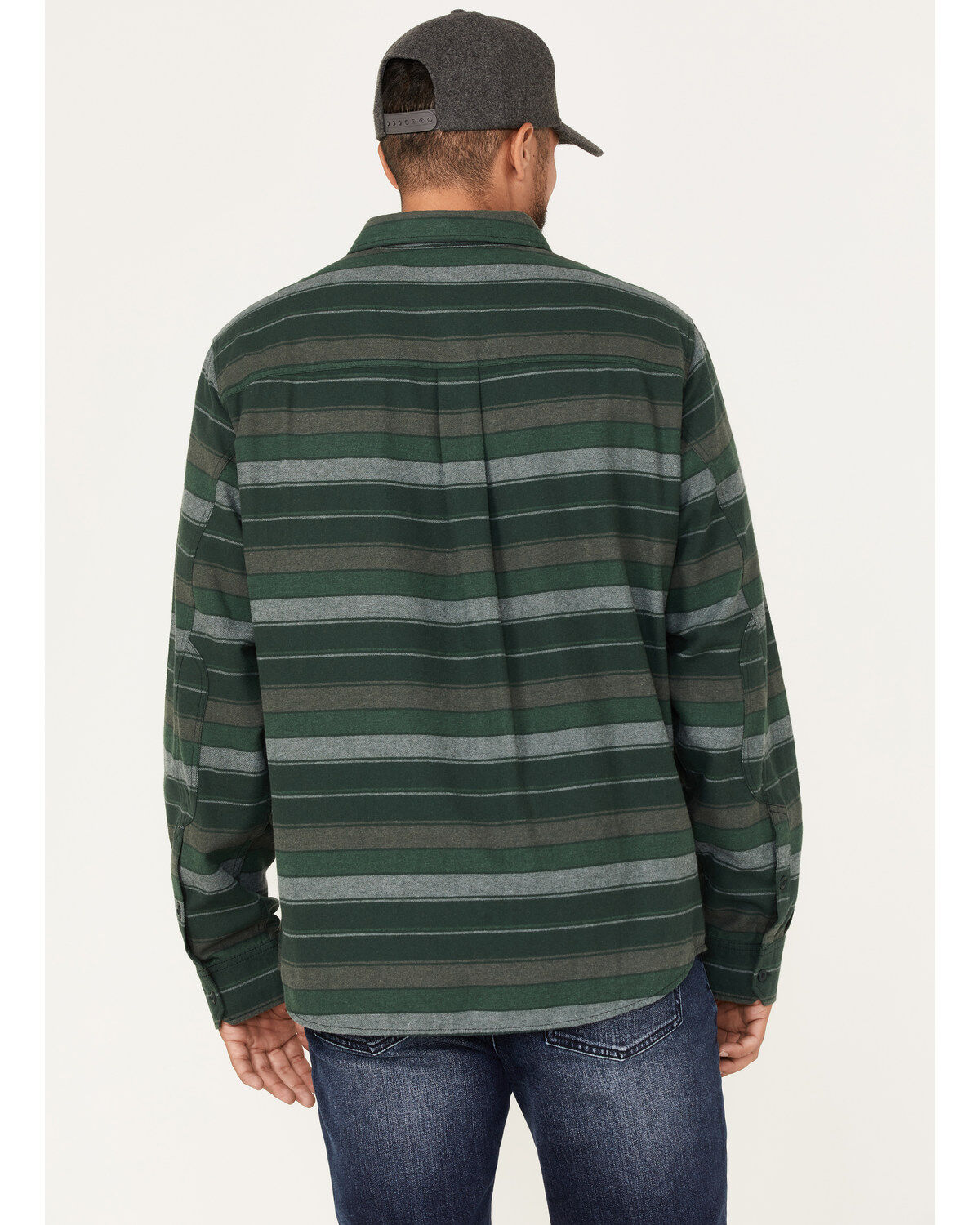 234045-brothers-and-sons-men-s-novelty-striped-long-sleeve-button-down-western-flannel-shirt-1.jpg