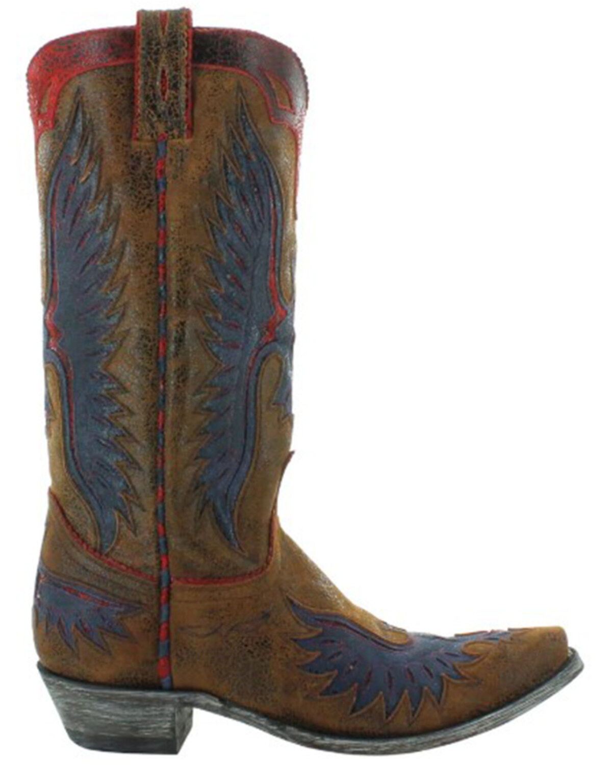 234058-old-gringo-women-s-eagle-western-boots-snip-toe-1.jpg
