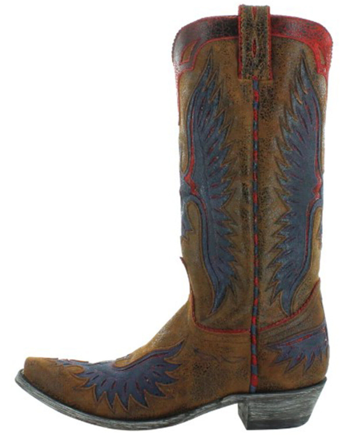 234058-old-gringo-women-s-eagle-western-boots-snip-toe-1.jpg