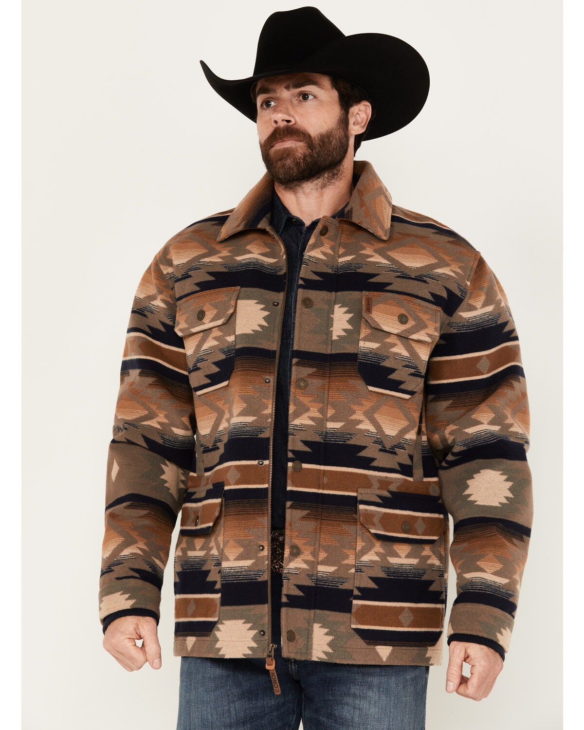 234245-cinch-men-s-southwestern-print-snap-jacket-1.jpg