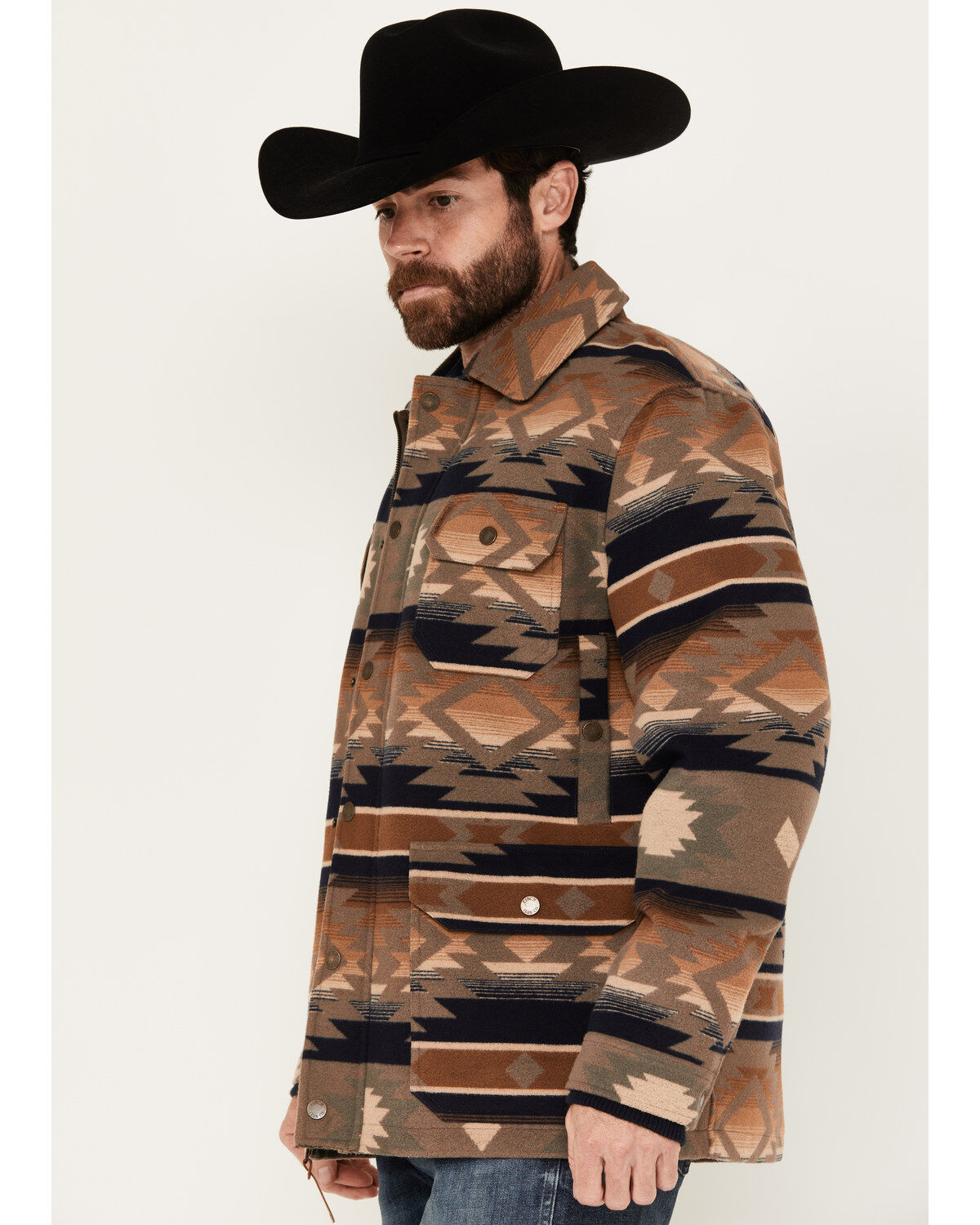 234245-cinch-men-s-southwestern-print-snap-jacket-1.jpg
