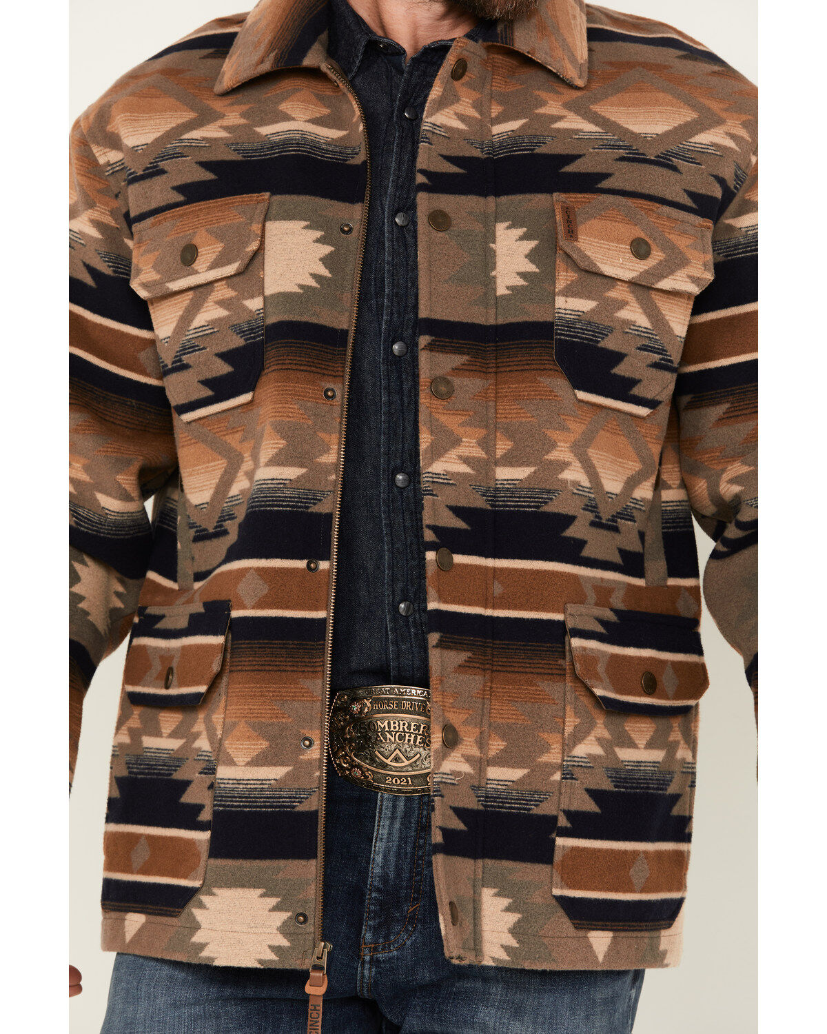 234245-cinch-men-s-southwestern-print-snap-jacket-1.jpg
