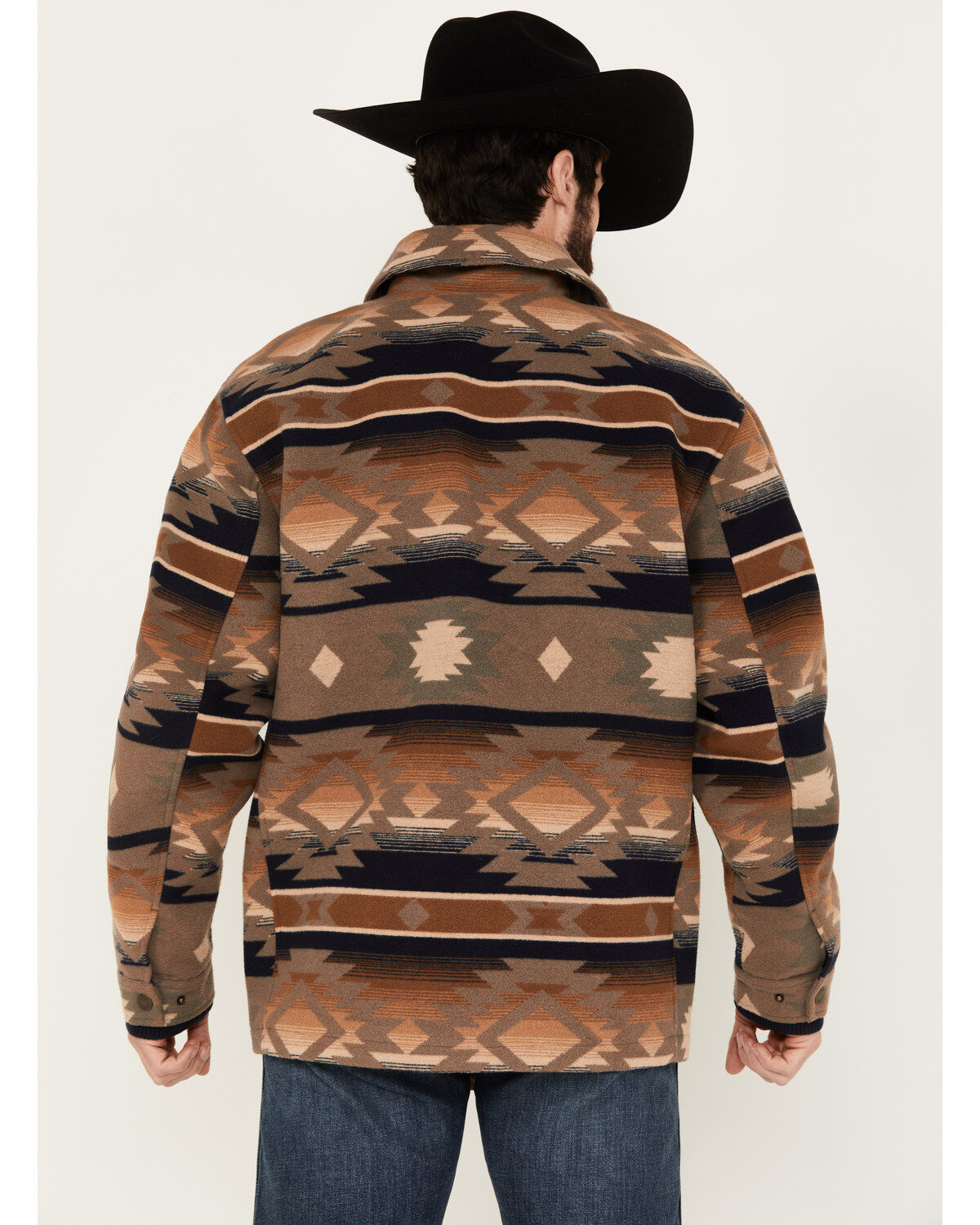 234245-cinch-men-s-southwestern-print-snap-jacket-1.jpg
