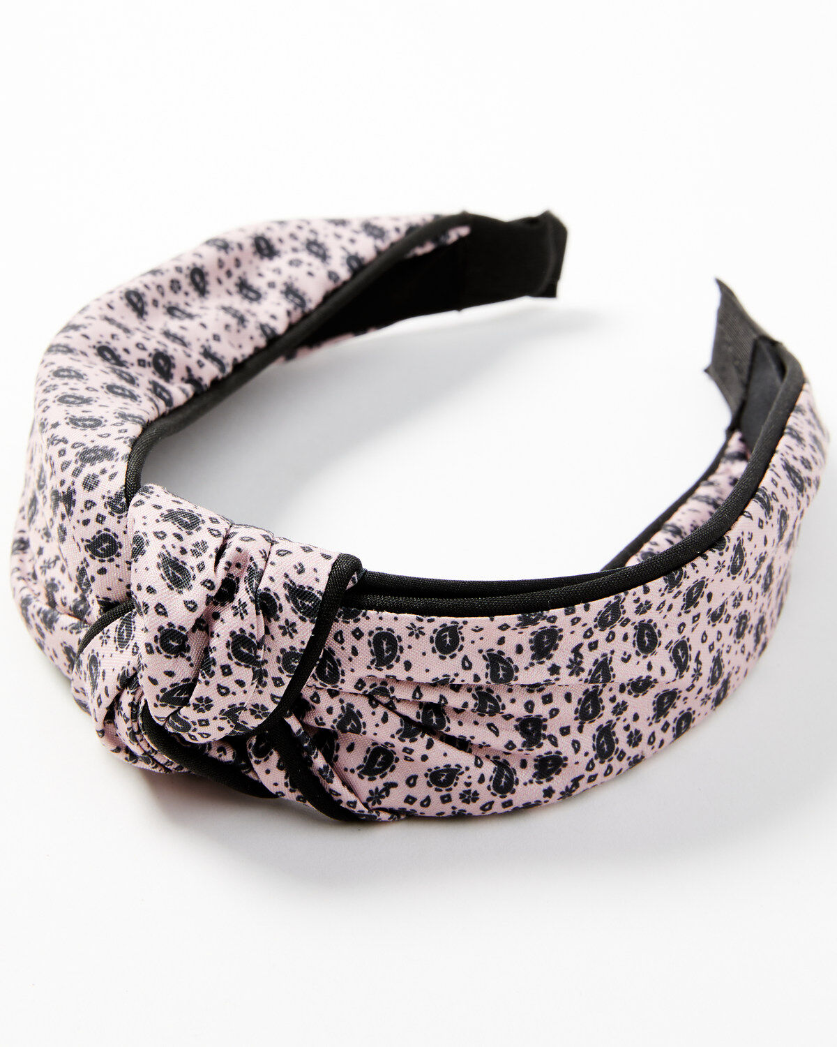 234252-understated-leather-women-s-knotted-paisley-print-headband-1.jpg
