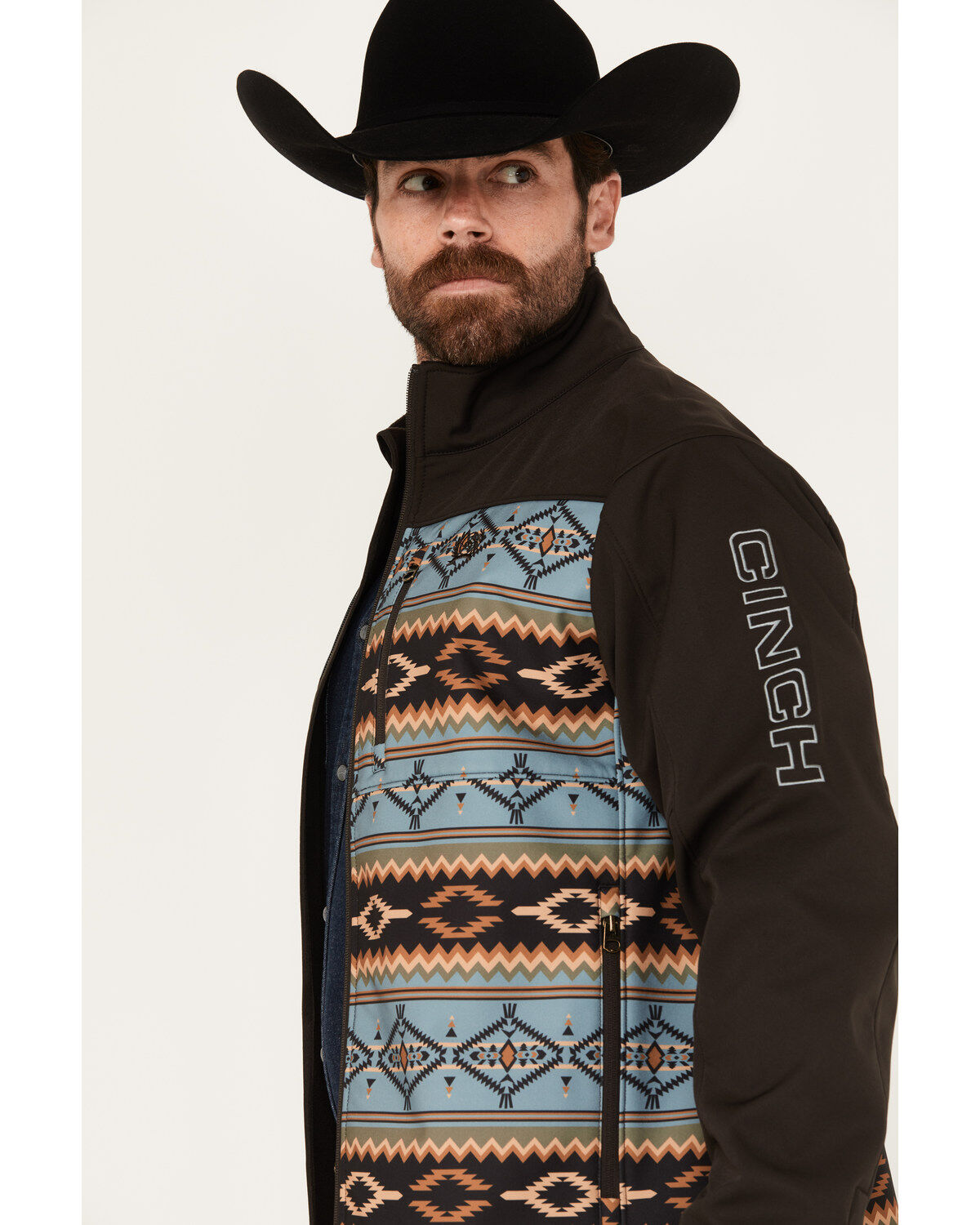234253-cinch-men-s-blocked-southwestern-softshell-jacket-1.jpg