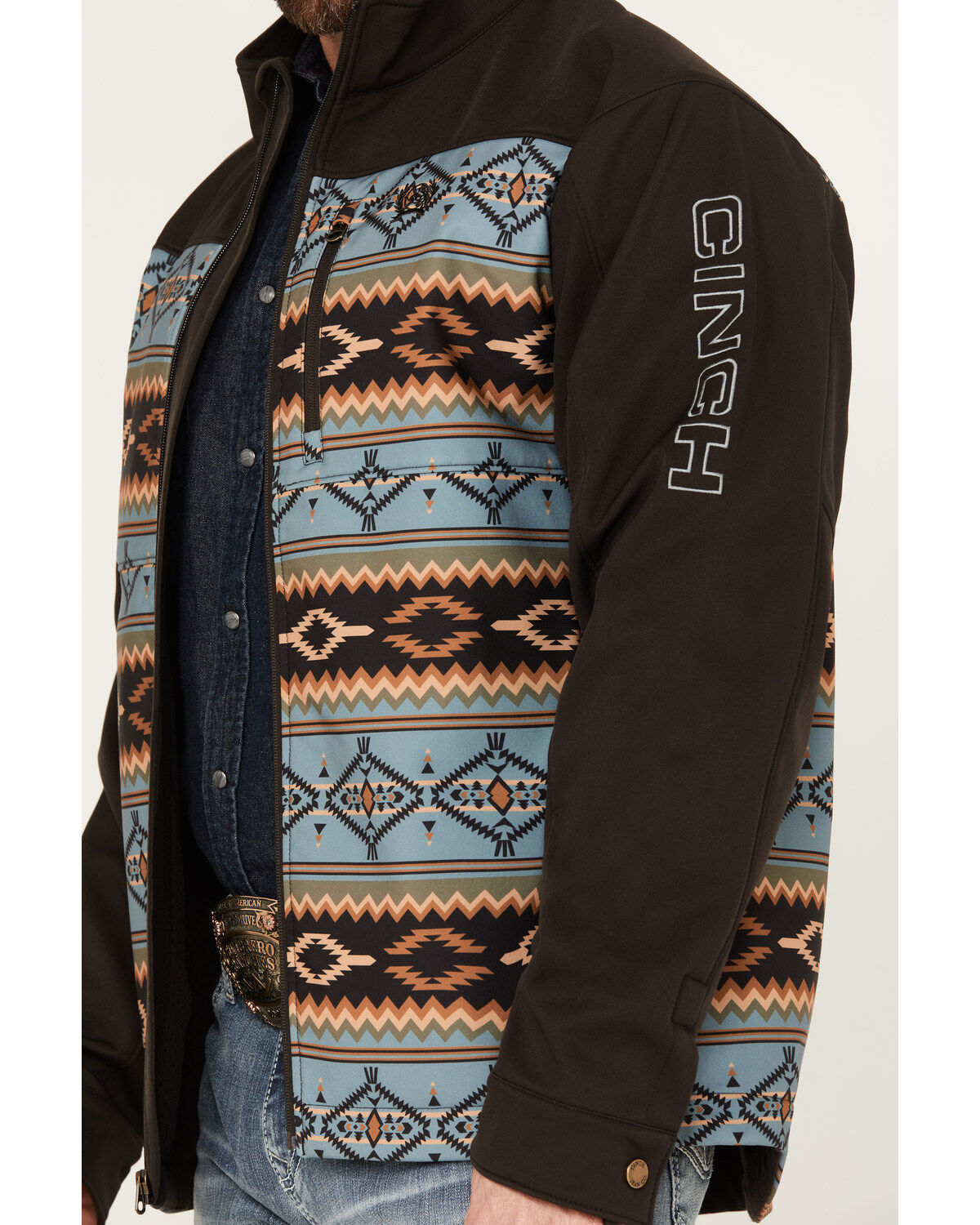 234253-cinch-men-s-blocked-southwestern-softshell-jacket-1.jpg