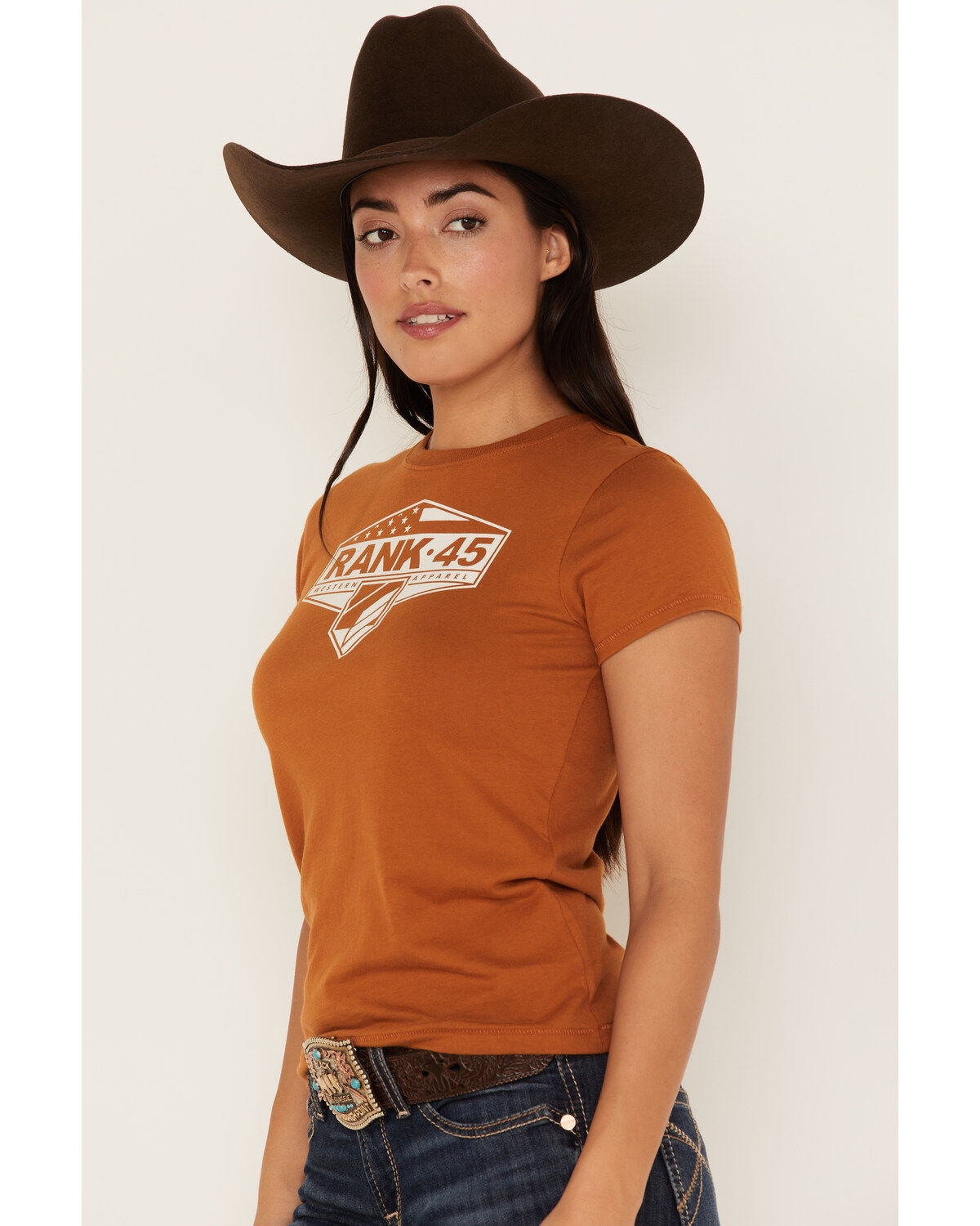 234322-rank-45-reg-women-s-logo-short-sleeve-graphic-tee-1.jpg