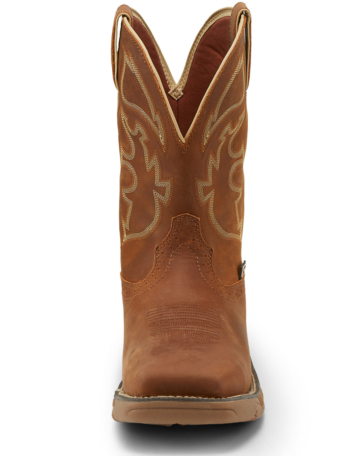 23440-justin-men-s-stampede-rush-waterproof-western-work-boots-steel-toe-1.jpg